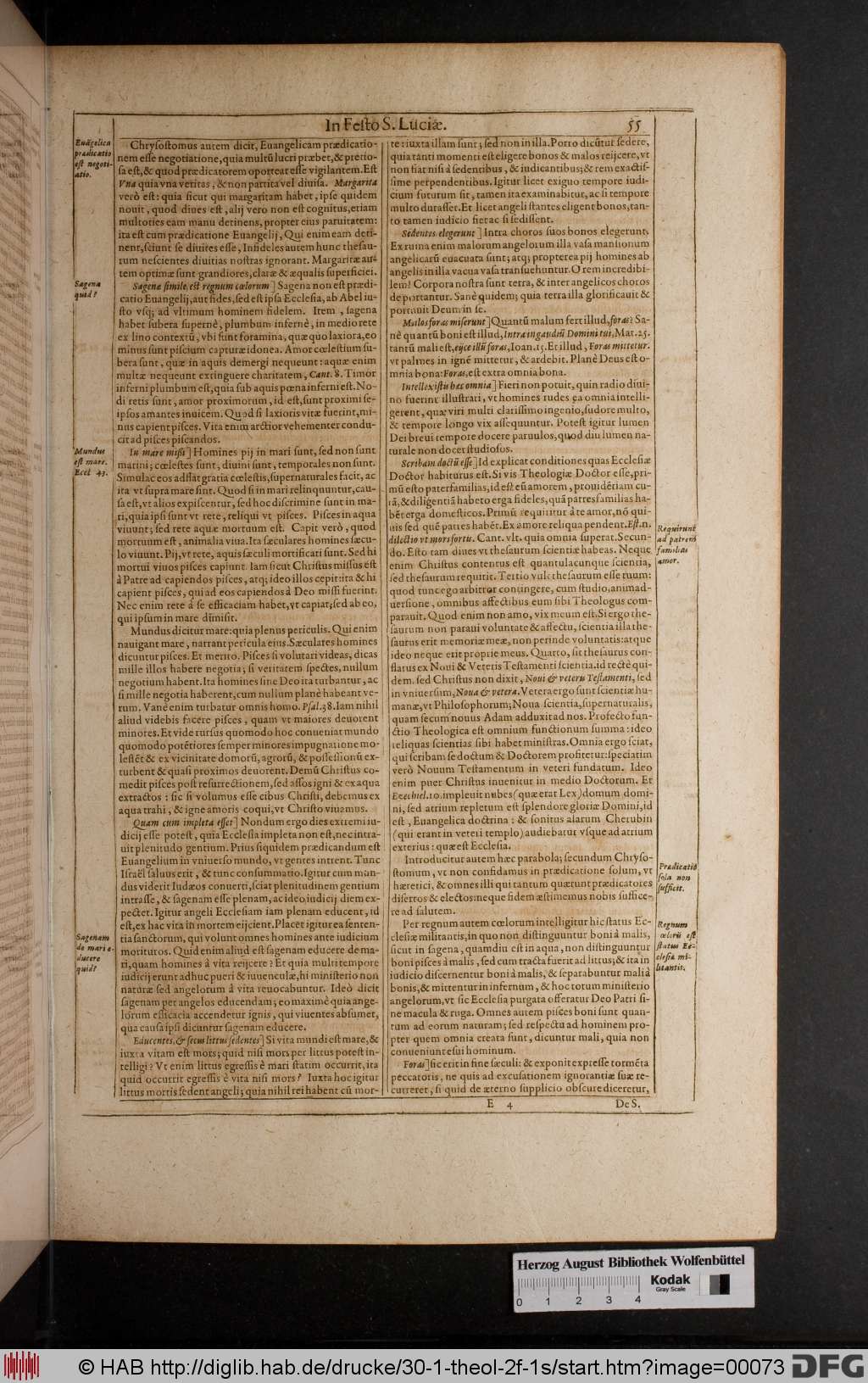http://diglib.hab.de/drucke/30-1-theol-2f-1s/00073.jpg