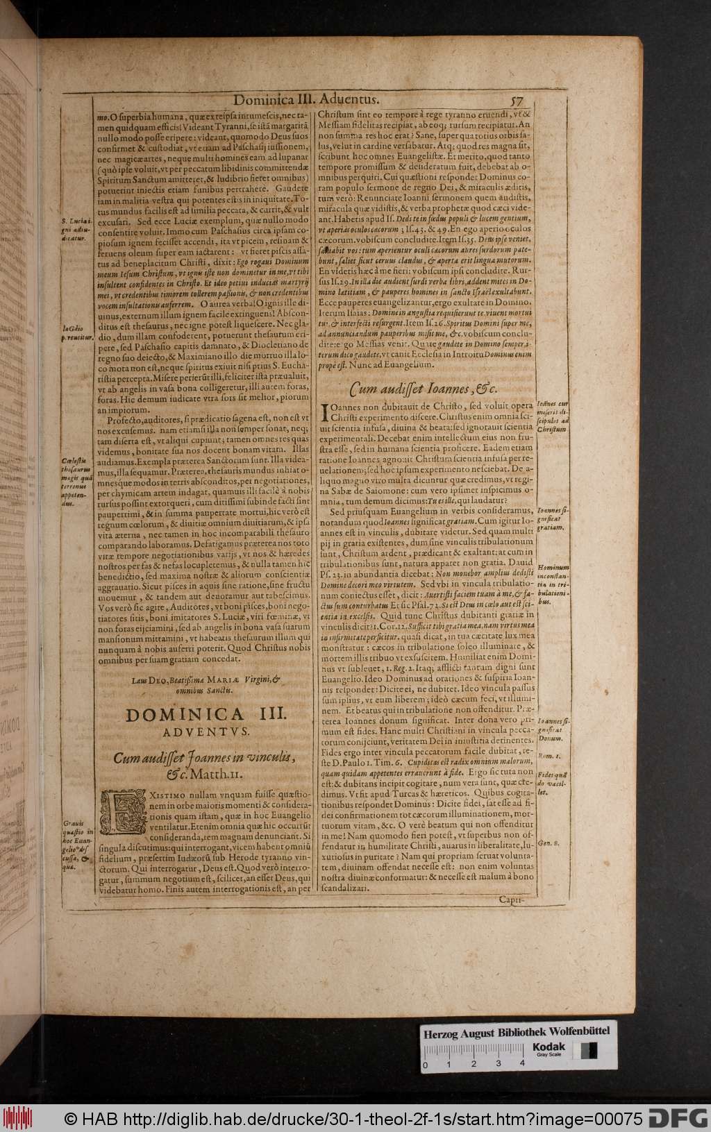 http://diglib.hab.de/drucke/30-1-theol-2f-1s/00075.jpg