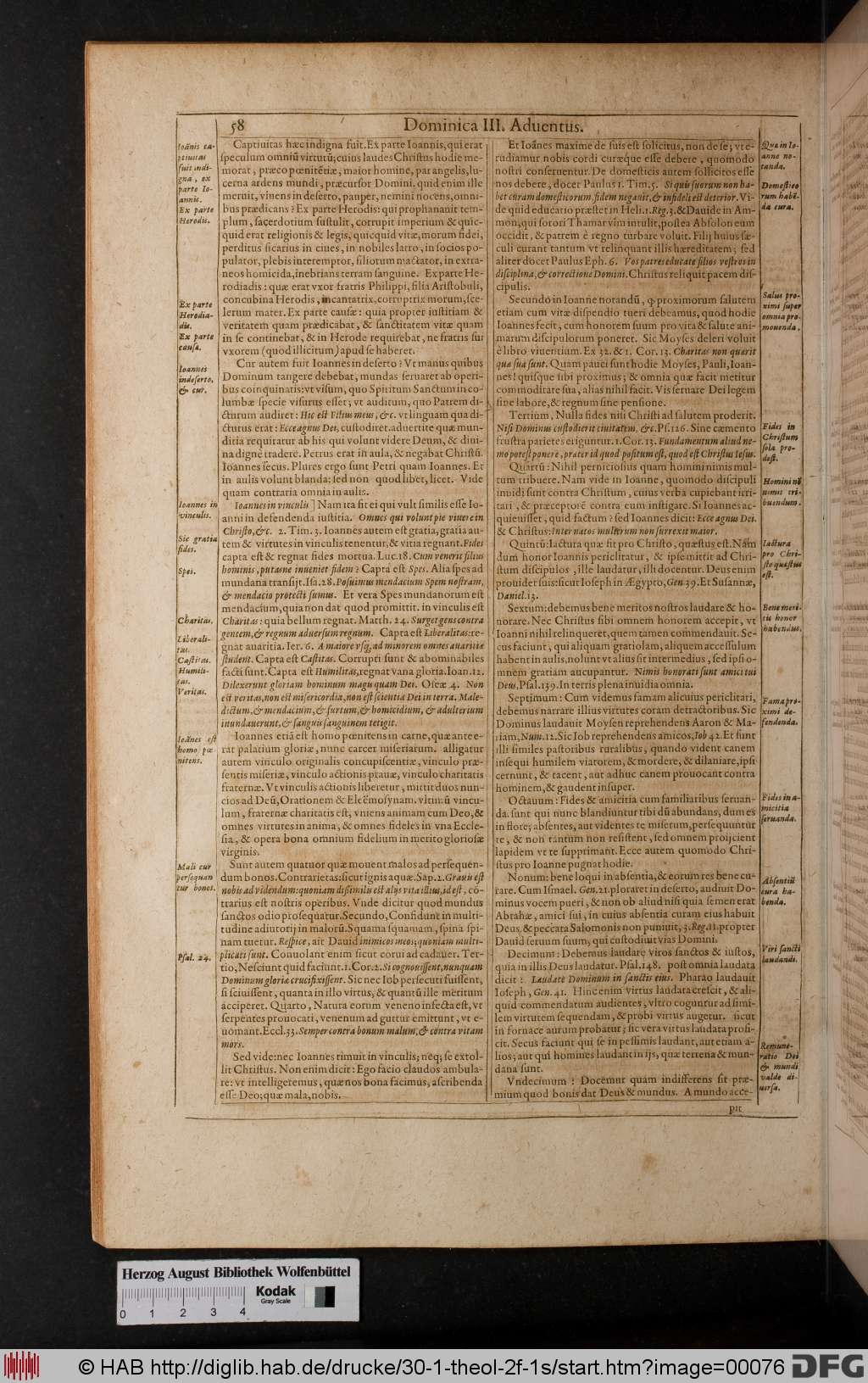 http://diglib.hab.de/drucke/30-1-theol-2f-1s/00076.jpg