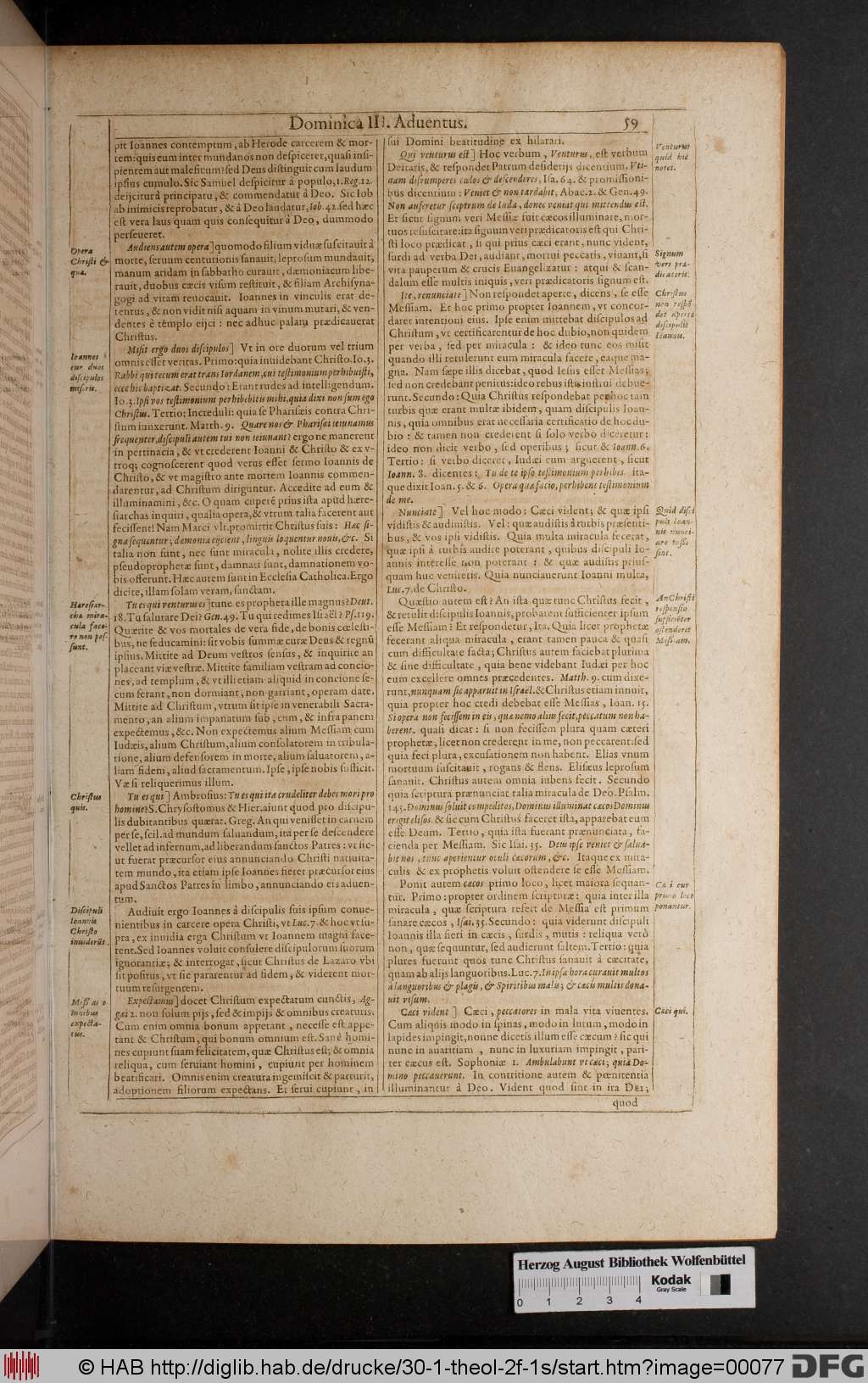 http://diglib.hab.de/drucke/30-1-theol-2f-1s/00077.jpg