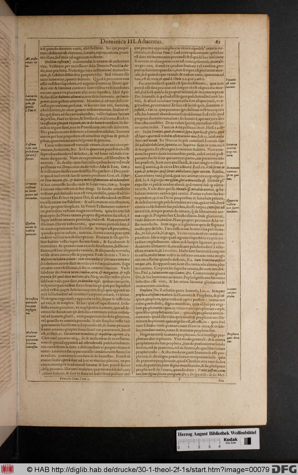 http://diglib.hab.de/drucke/30-1-theol-2f-1s/00079.jpg