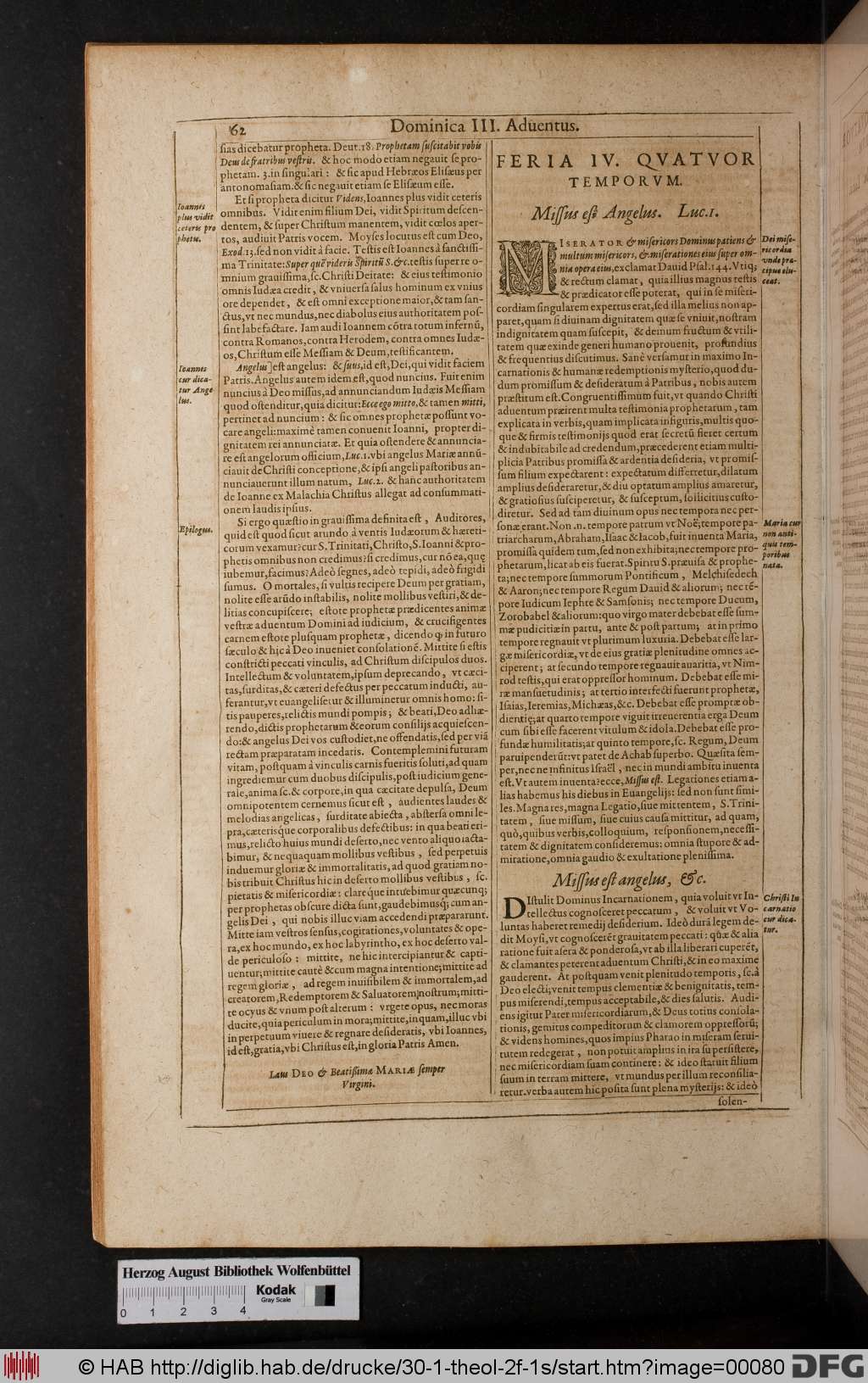 http://diglib.hab.de/drucke/30-1-theol-2f-1s/00080.jpg