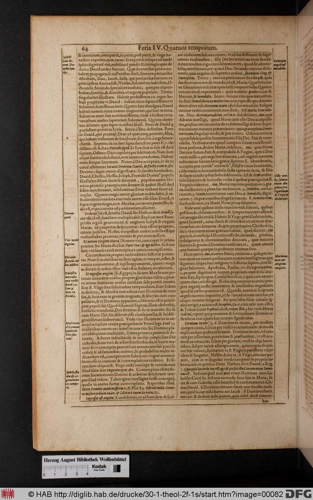 http://diglib.hab.de/drucke/30-1-theol-2f-1s/00082.jpg