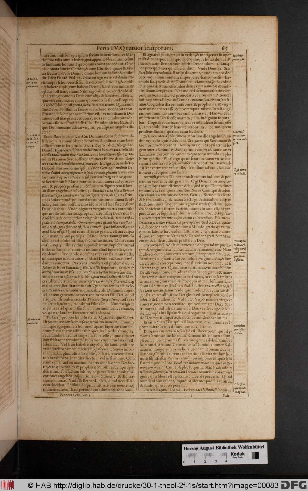 http://diglib.hab.de/drucke/30-1-theol-2f-1s/00083.jpg