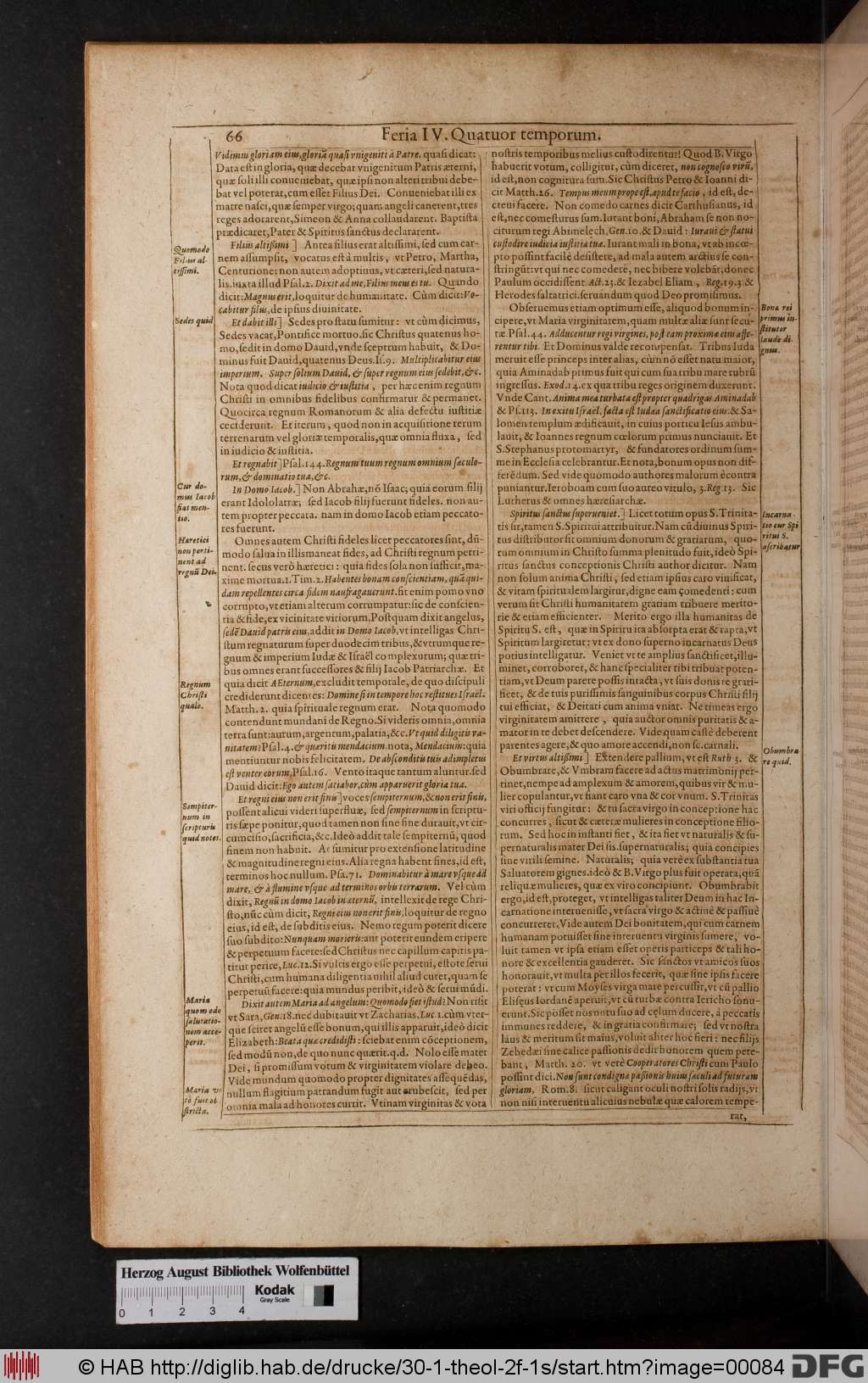 http://diglib.hab.de/drucke/30-1-theol-2f-1s/00084.jpg