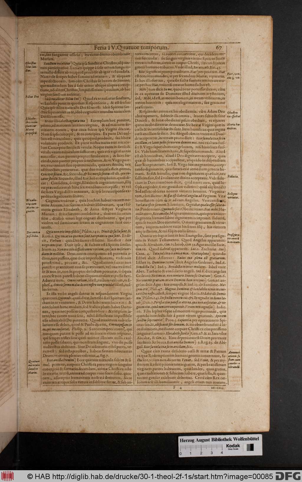 http://diglib.hab.de/drucke/30-1-theol-2f-1s/00085.jpg