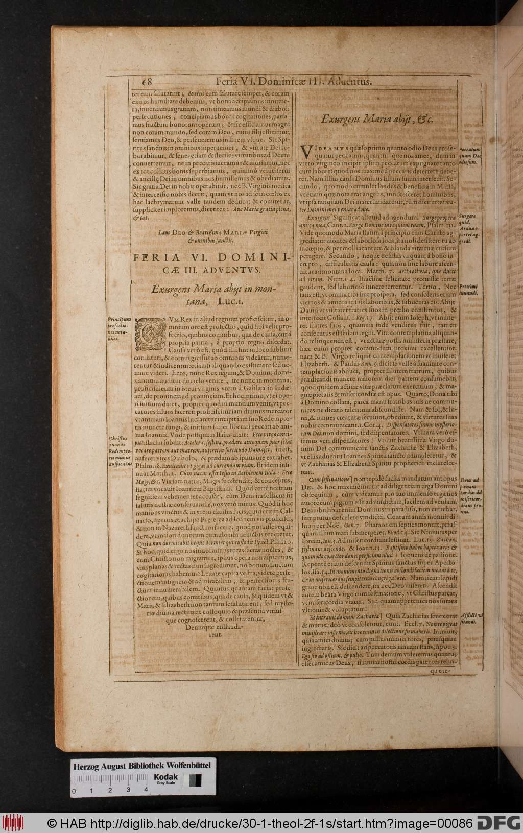 http://diglib.hab.de/drucke/30-1-theol-2f-1s/00086.jpg