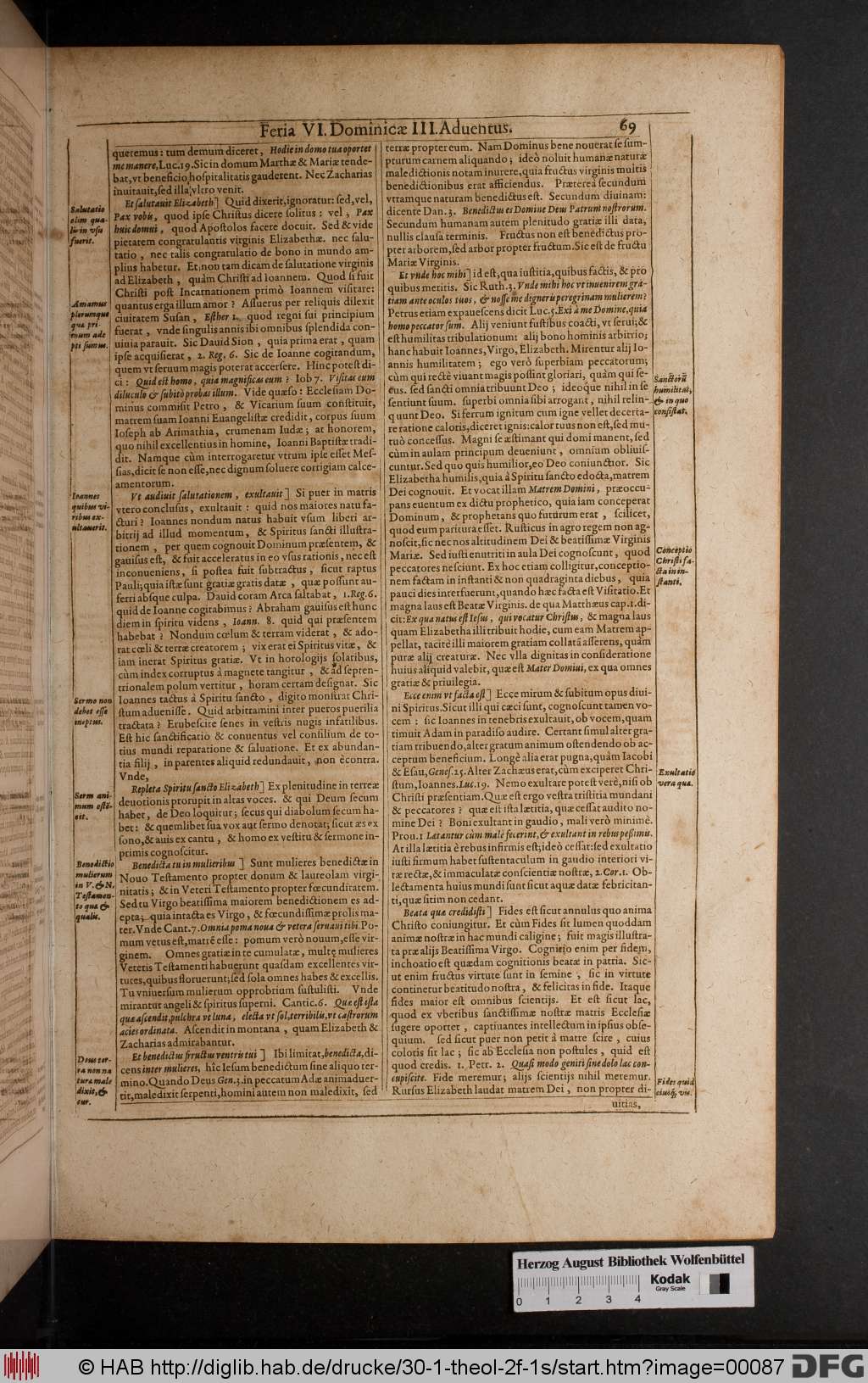 http://diglib.hab.de/drucke/30-1-theol-2f-1s/00087.jpg