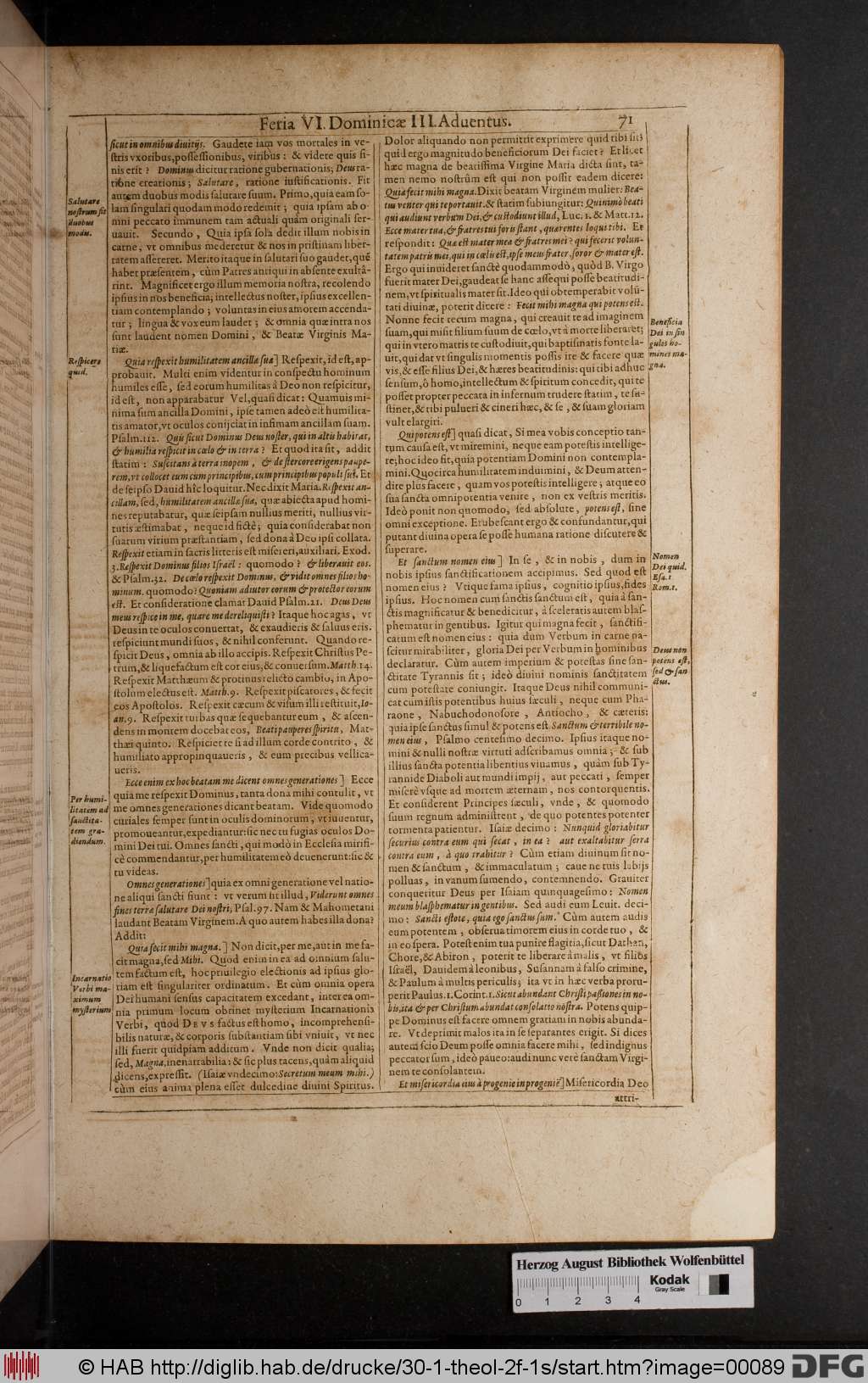 http://diglib.hab.de/drucke/30-1-theol-2f-1s/00089.jpg