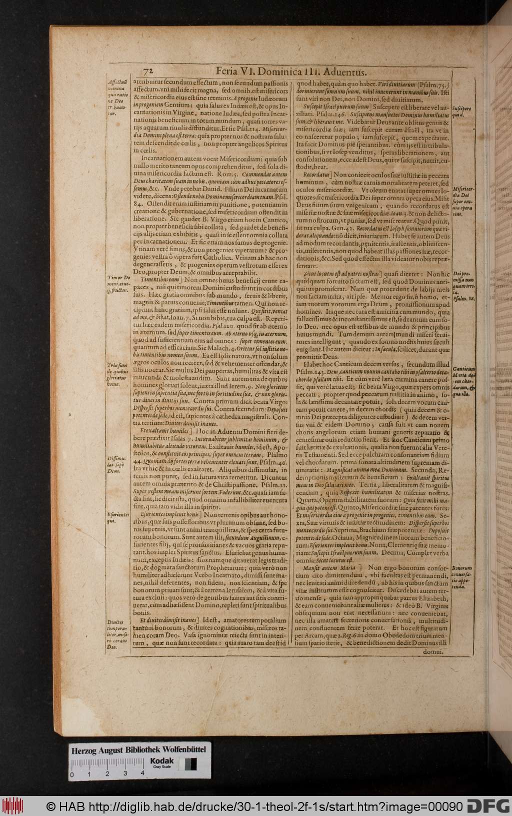 http://diglib.hab.de/drucke/30-1-theol-2f-1s/00090.jpg