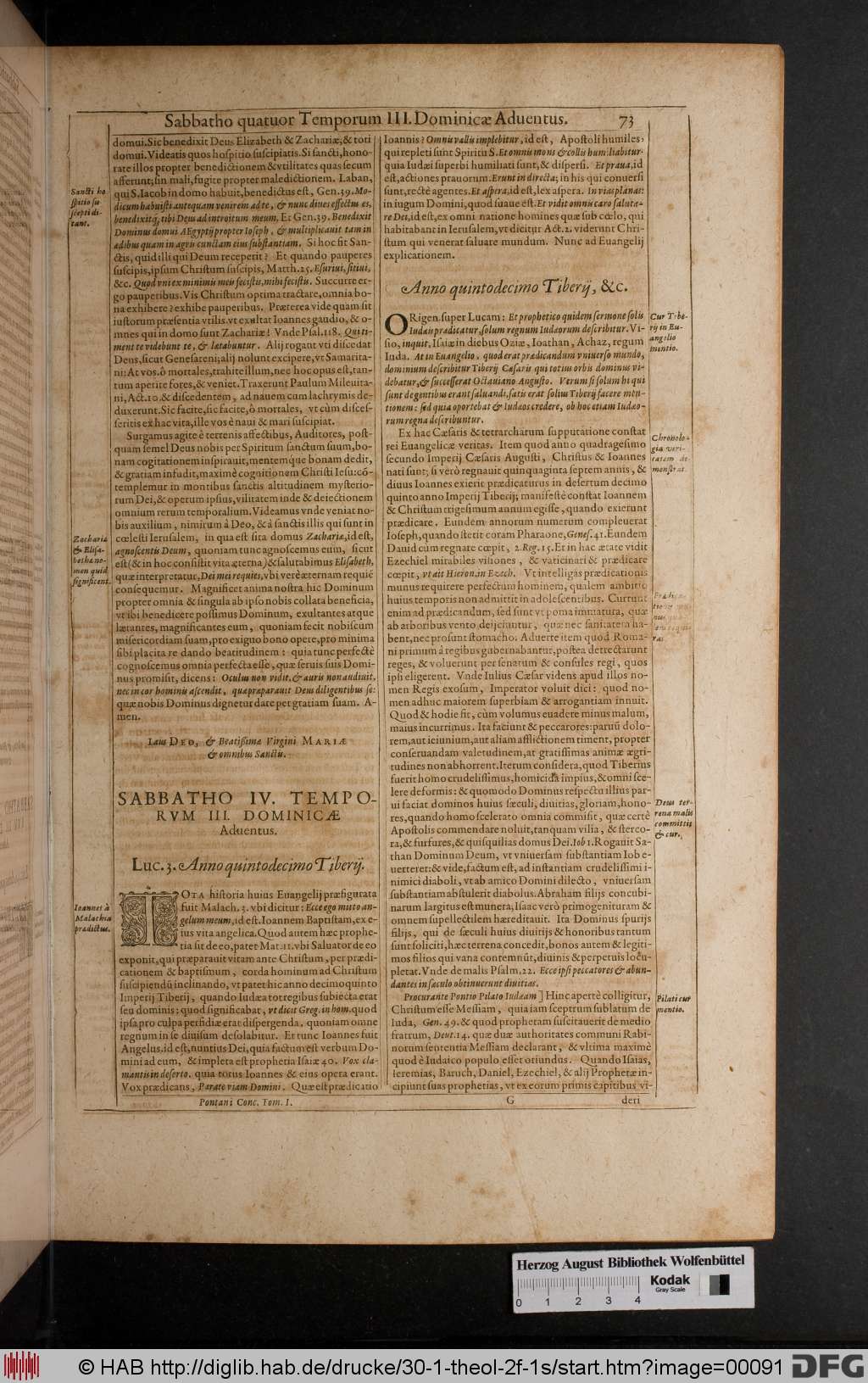 http://diglib.hab.de/drucke/30-1-theol-2f-1s/00091.jpg