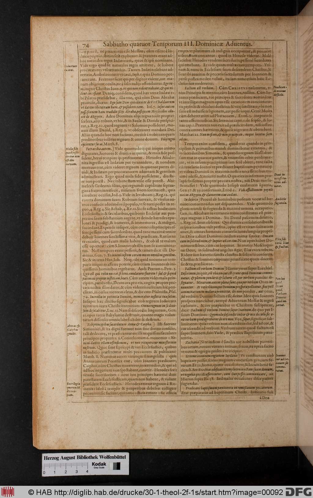 http://diglib.hab.de/drucke/30-1-theol-2f-1s/00092.jpg