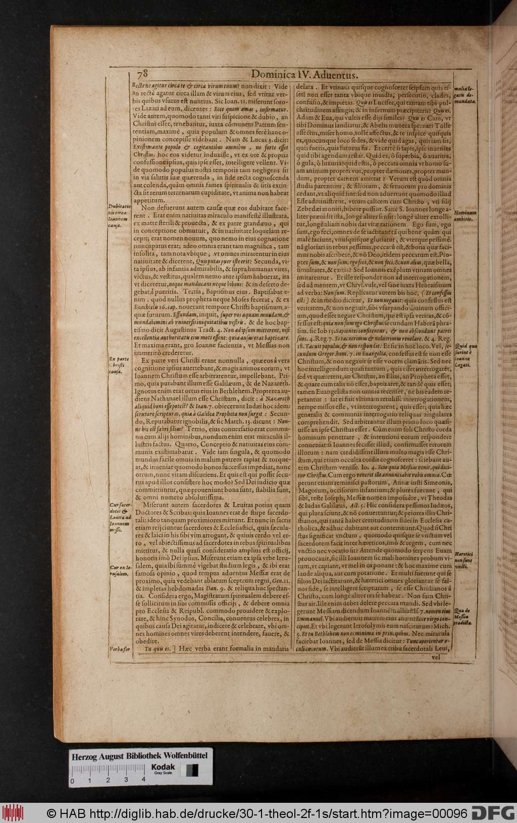 http://diglib.hab.de/drucke/30-1-theol-2f-1s/00096.jpg