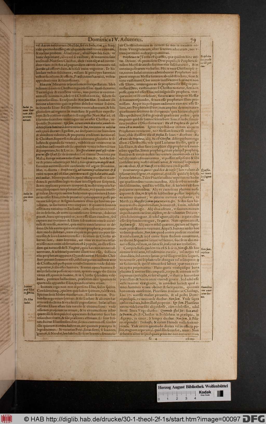 http://diglib.hab.de/drucke/30-1-theol-2f-1s/00097.jpg