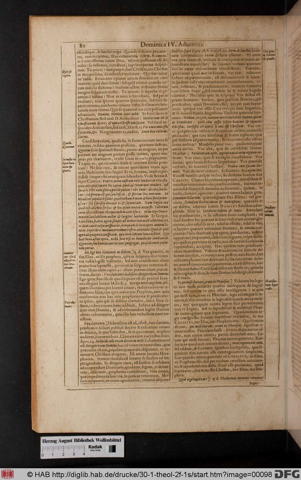 http://diglib.hab.de/drucke/30-1-theol-2f-1s/00098.jpg