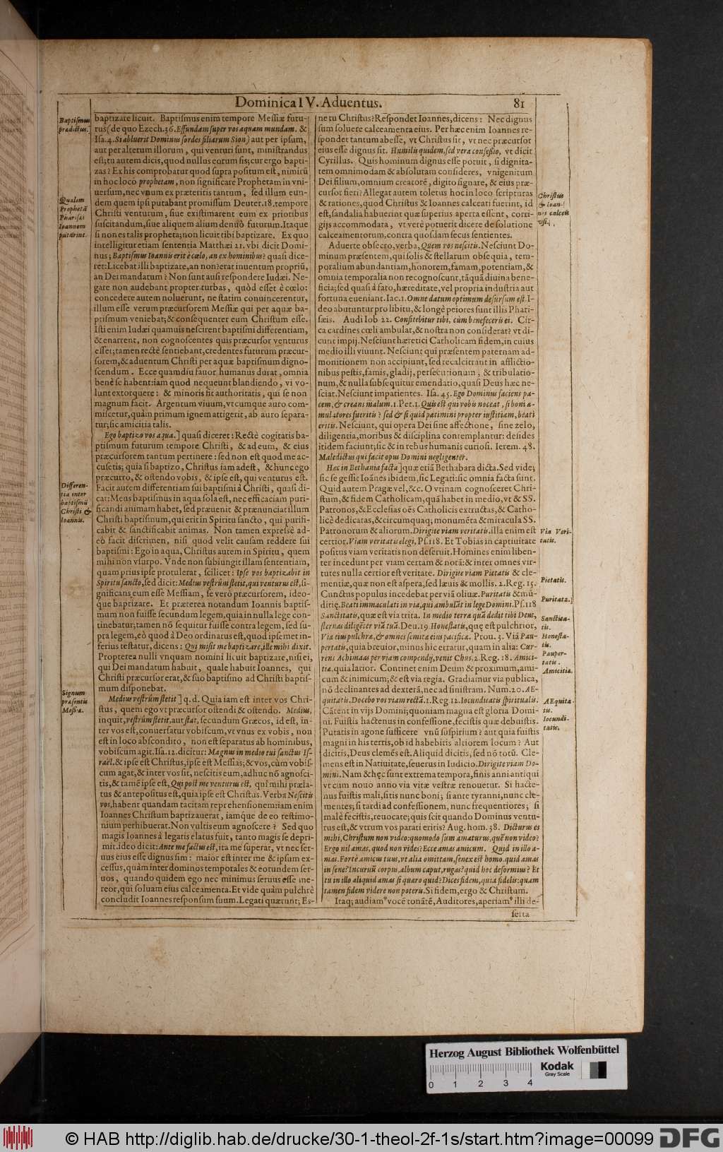 http://diglib.hab.de/drucke/30-1-theol-2f-1s/00099.jpg