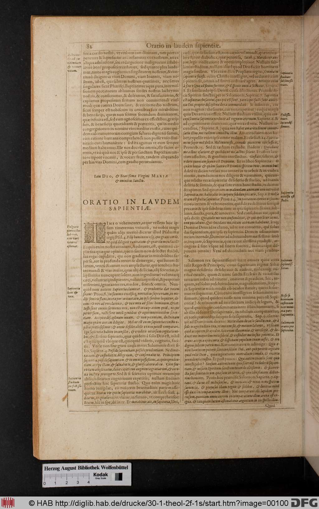http://diglib.hab.de/drucke/30-1-theol-2f-1s/00100.jpg