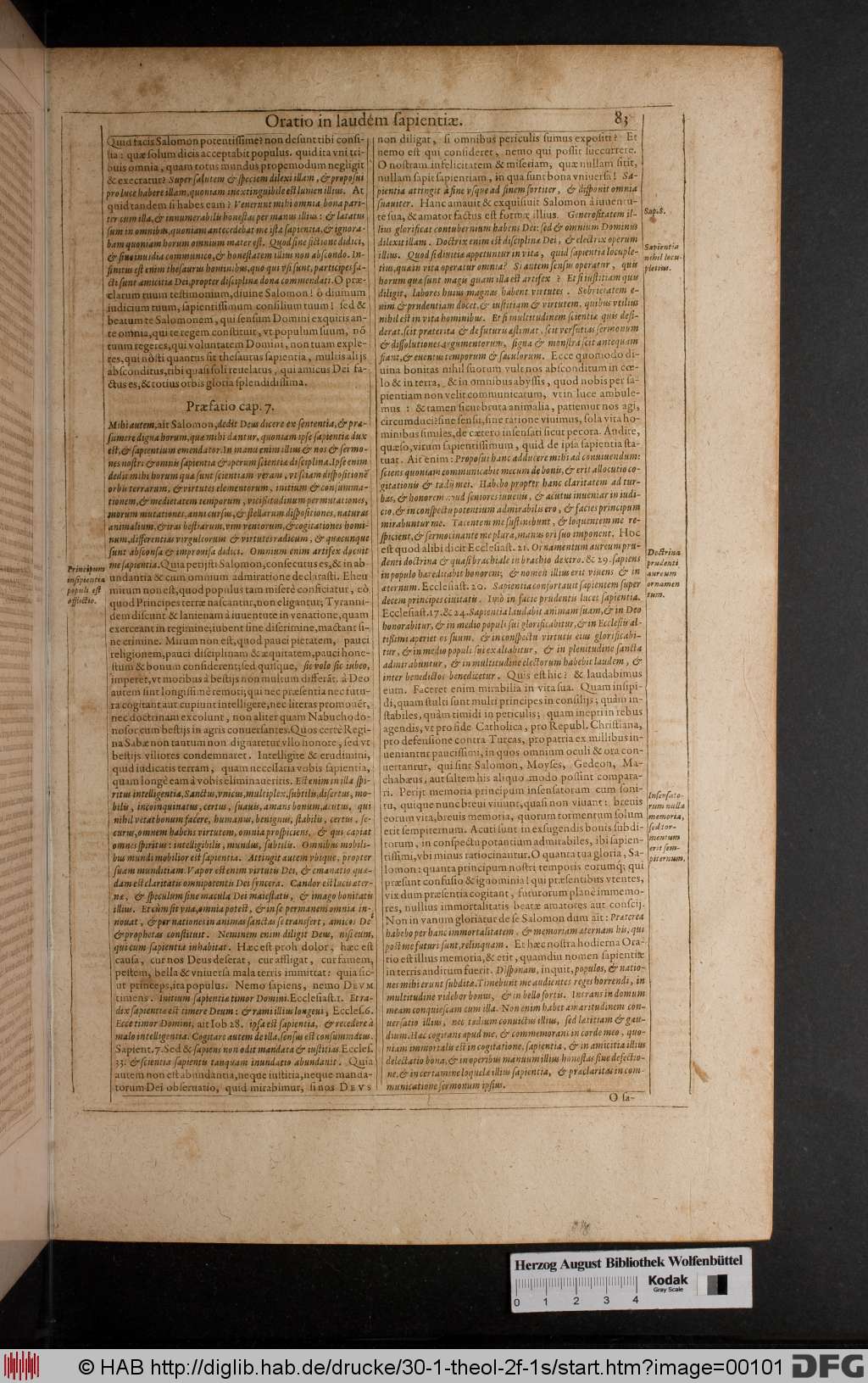 http://diglib.hab.de/drucke/30-1-theol-2f-1s/00101.jpg