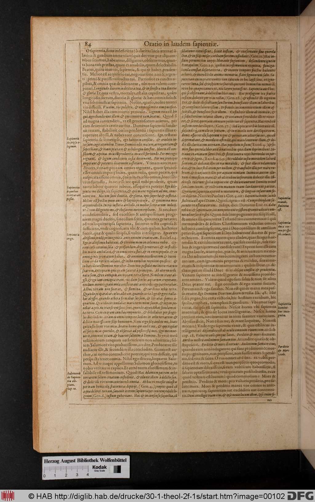 http://diglib.hab.de/drucke/30-1-theol-2f-1s/00102.jpg