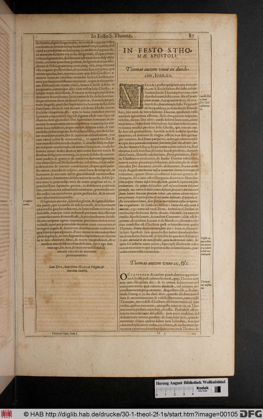 http://diglib.hab.de/drucke/30-1-theol-2f-1s/00105.jpg