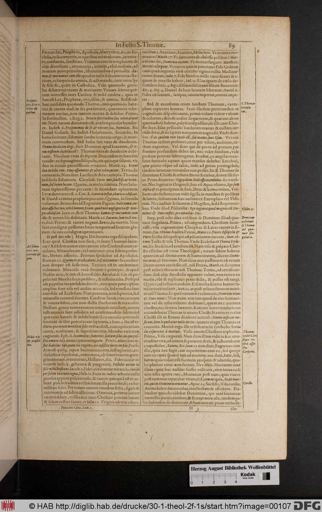 http://diglib.hab.de/drucke/30-1-theol-2f-1s/00107.jpg