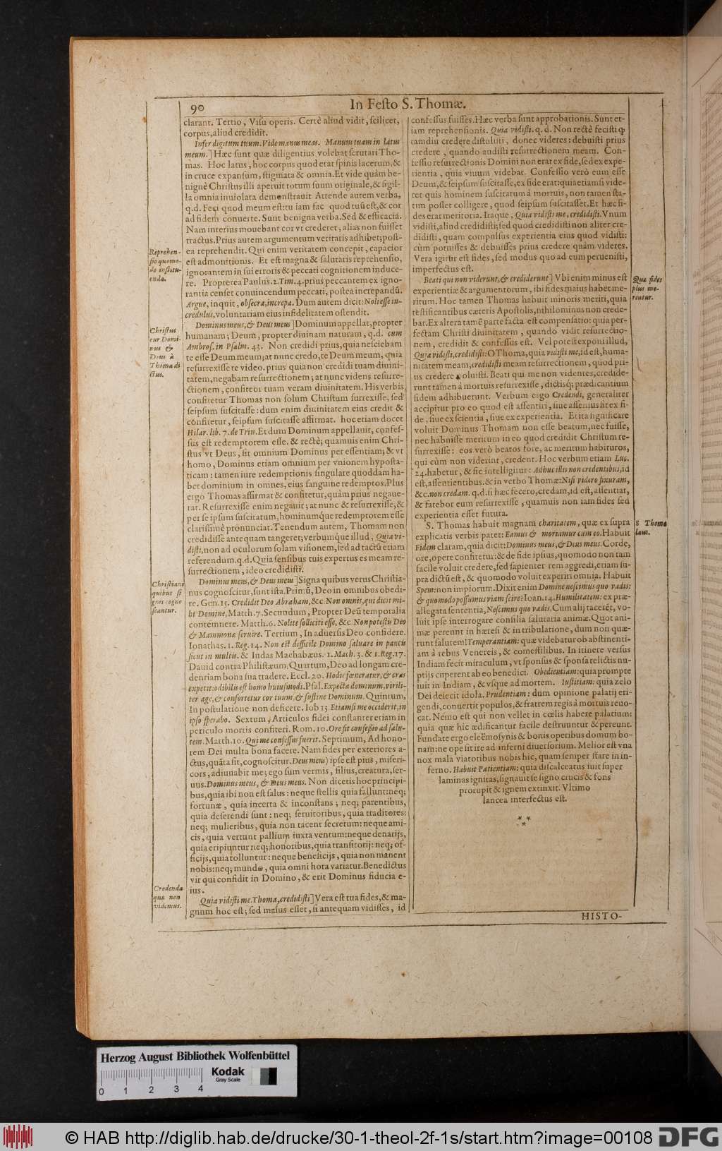 http://diglib.hab.de/drucke/30-1-theol-2f-1s/00108.jpg