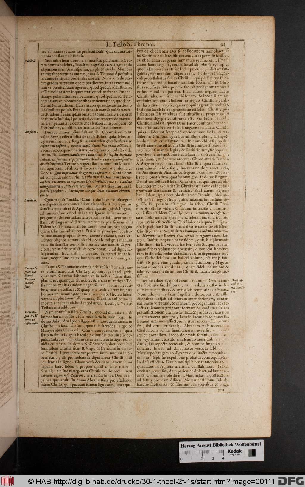 http://diglib.hab.de/drucke/30-1-theol-2f-1s/00111.jpg