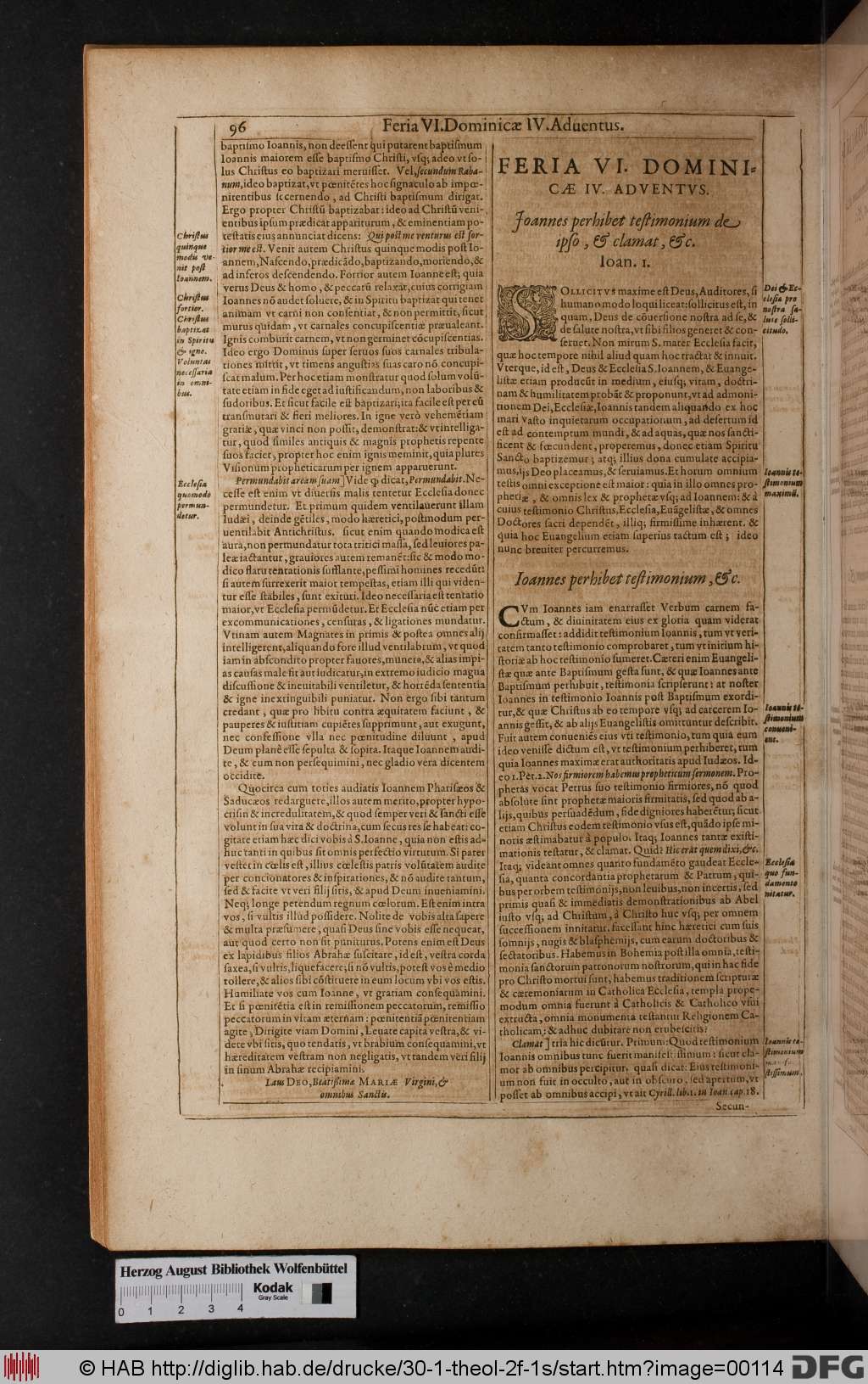 http://diglib.hab.de/drucke/30-1-theol-2f-1s/00114.jpg