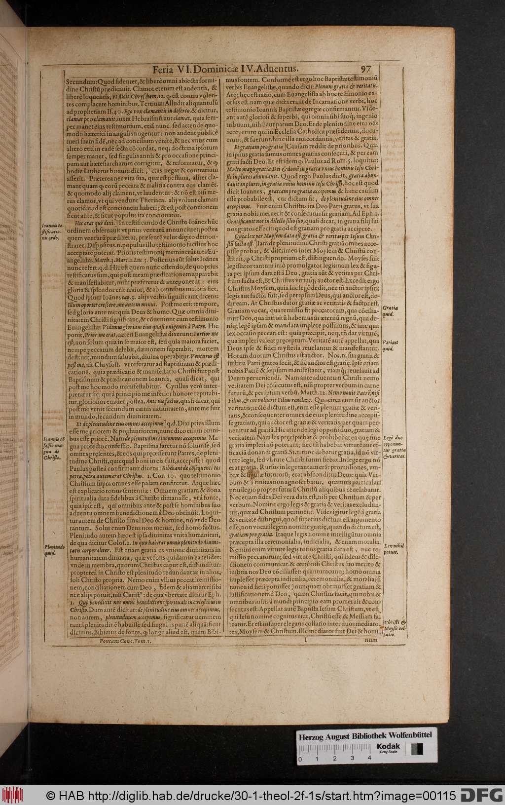 http://diglib.hab.de/drucke/30-1-theol-2f-1s/00115.jpg