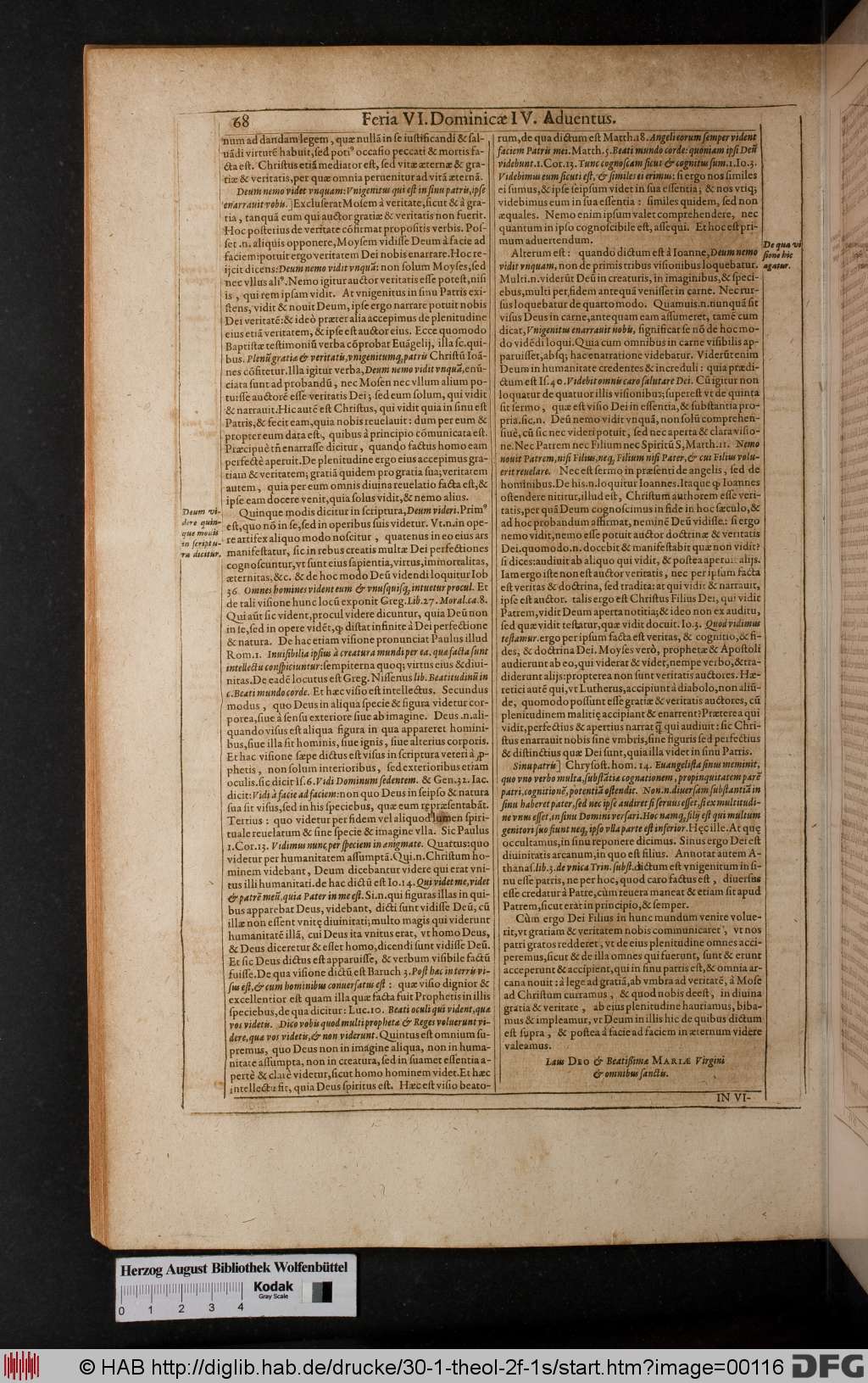 http://diglib.hab.de/drucke/30-1-theol-2f-1s/00116.jpg