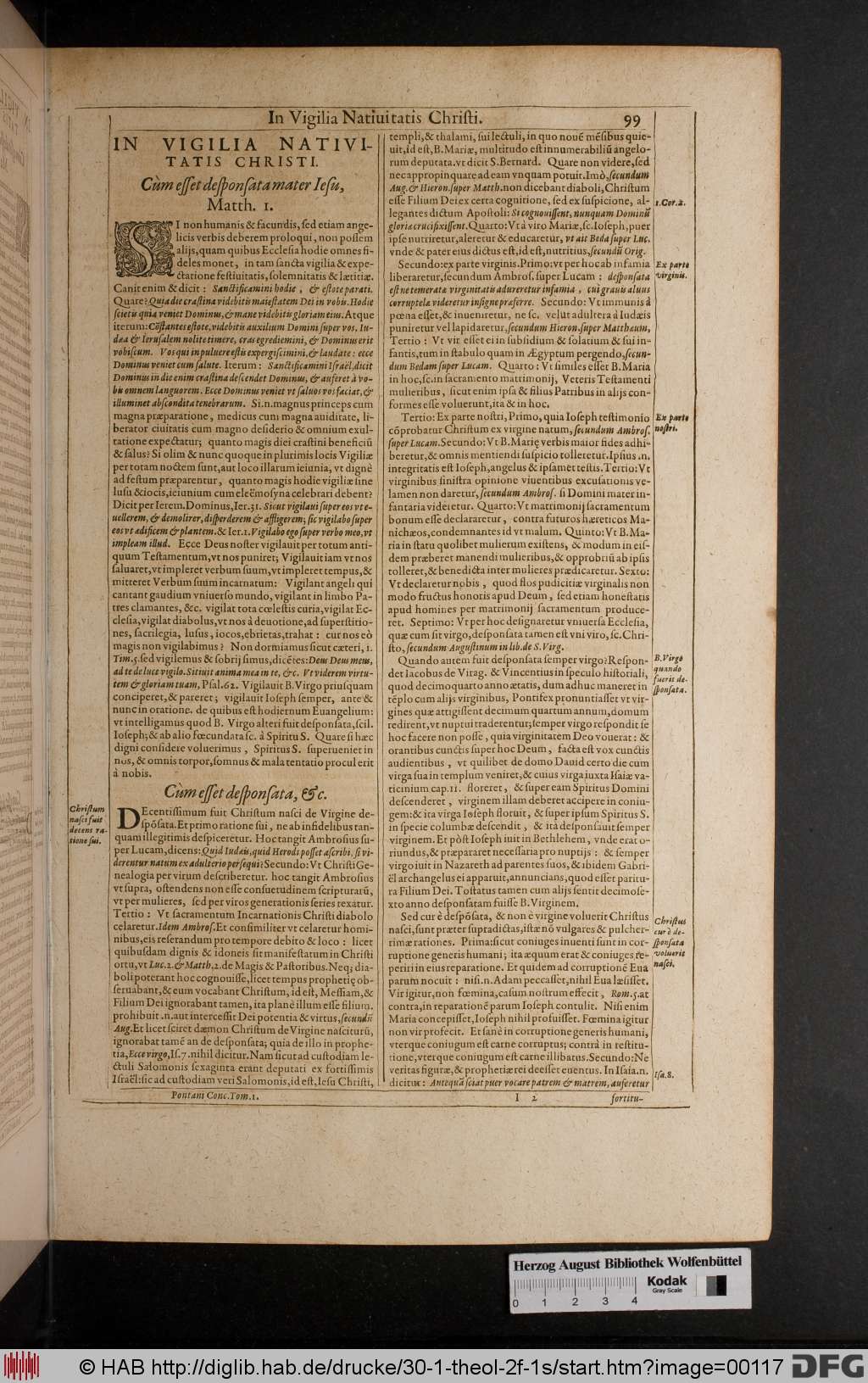 http://diglib.hab.de/drucke/30-1-theol-2f-1s/00117.jpg