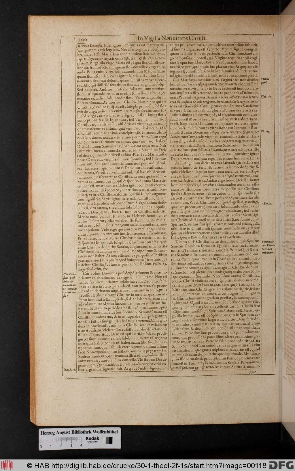 http://diglib.hab.de/drucke/30-1-theol-2f-1s/00118.jpg