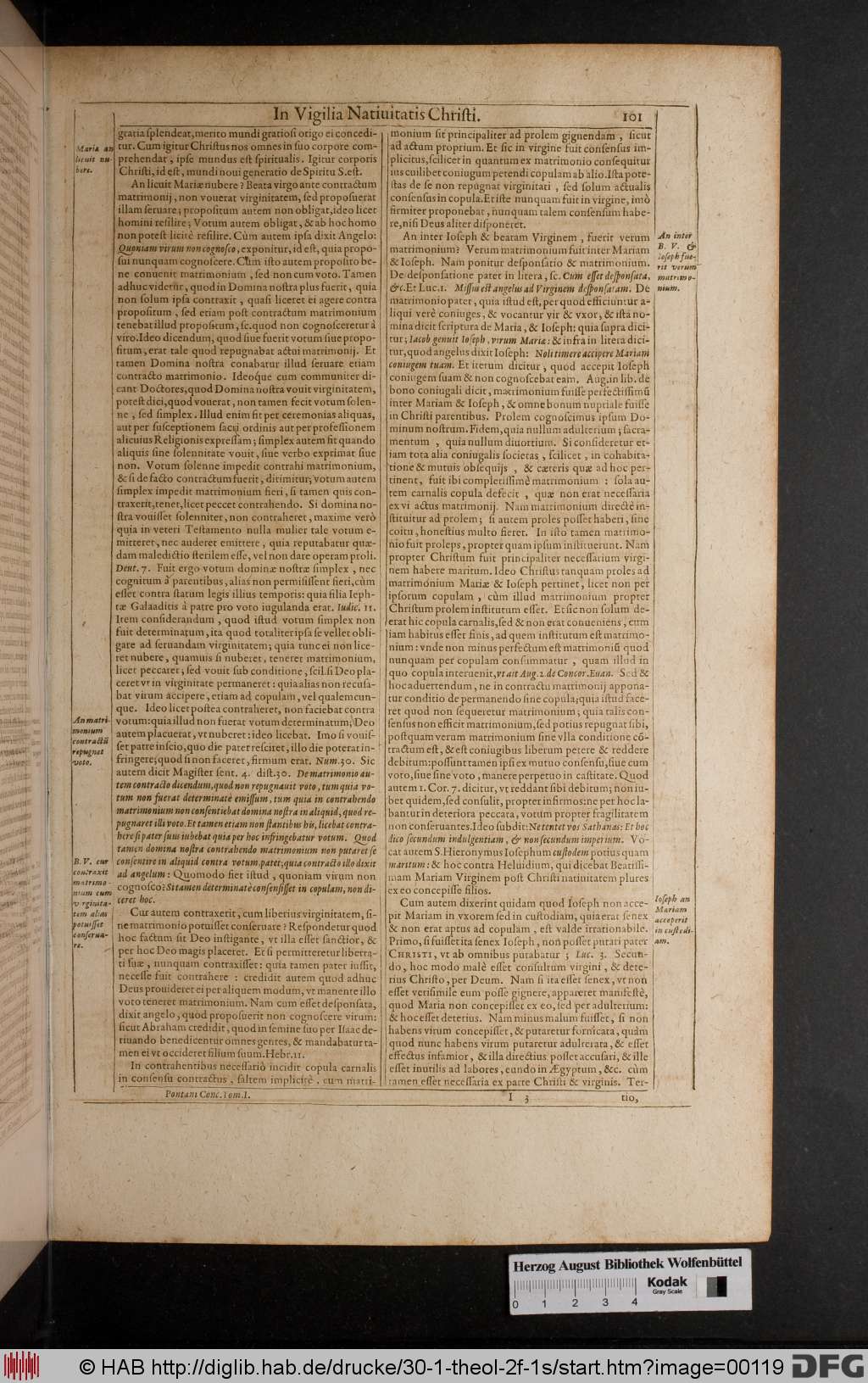 http://diglib.hab.de/drucke/30-1-theol-2f-1s/00119.jpg