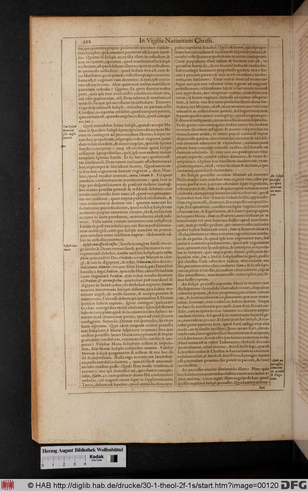 http://diglib.hab.de/drucke/30-1-theol-2f-1s/00120.jpg