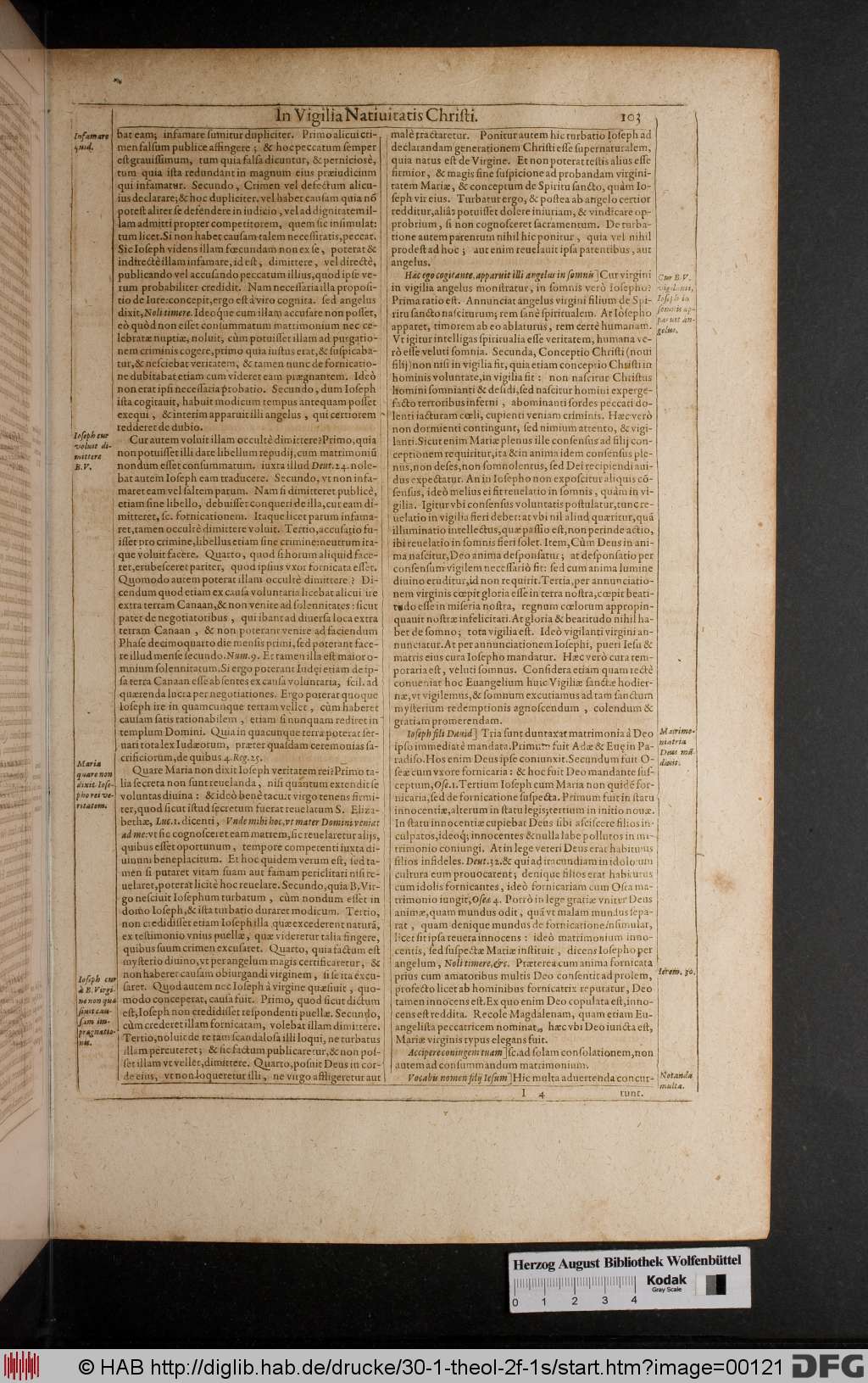 http://diglib.hab.de/drucke/30-1-theol-2f-1s/00121.jpg