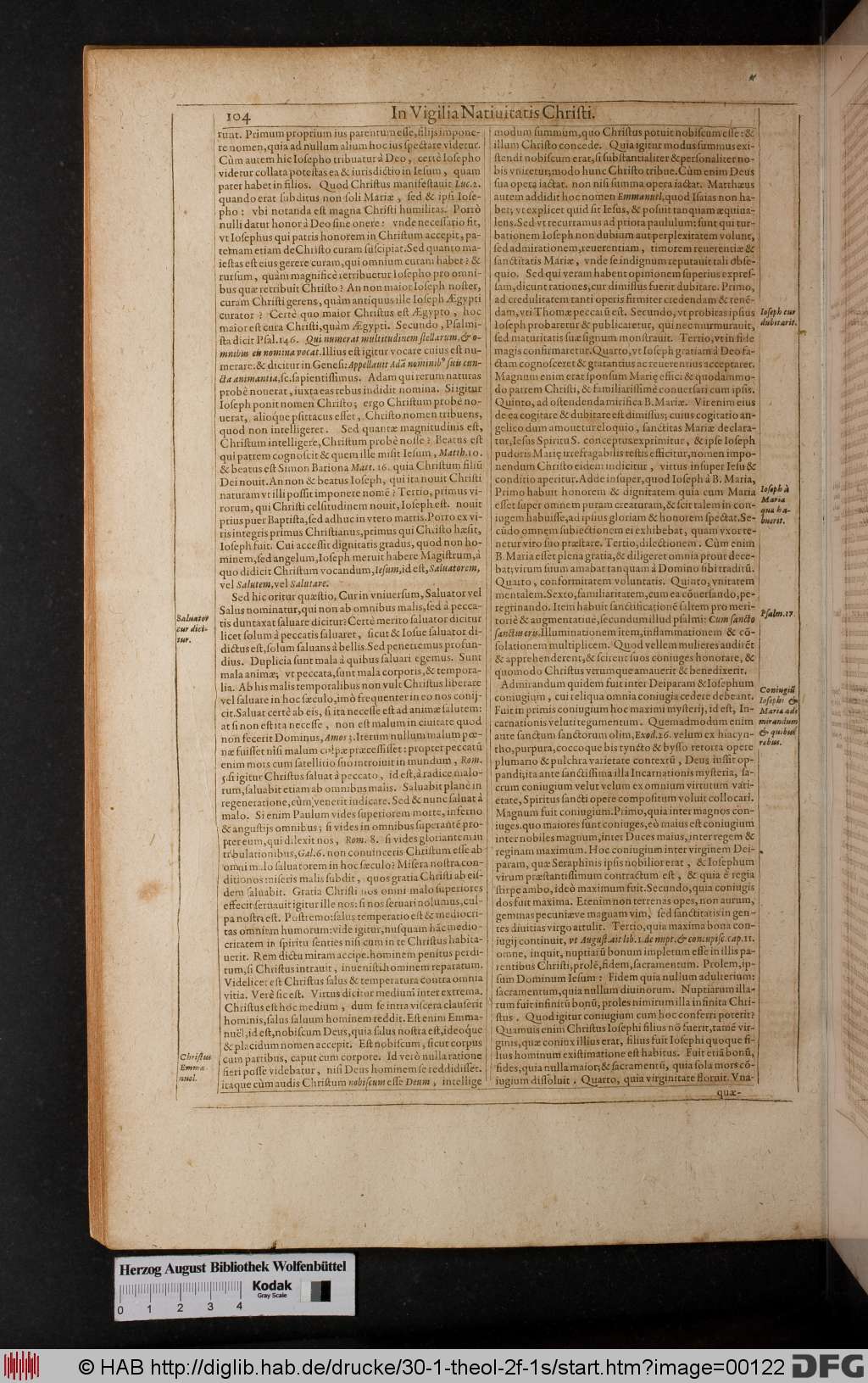 http://diglib.hab.de/drucke/30-1-theol-2f-1s/00122.jpg