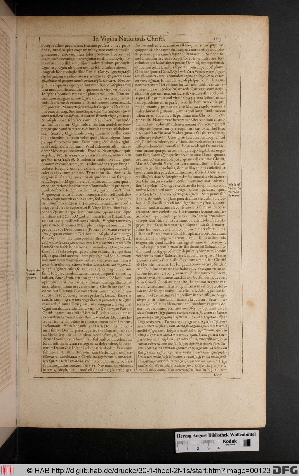 http://diglib.hab.de/drucke/30-1-theol-2f-1s/00123.jpg