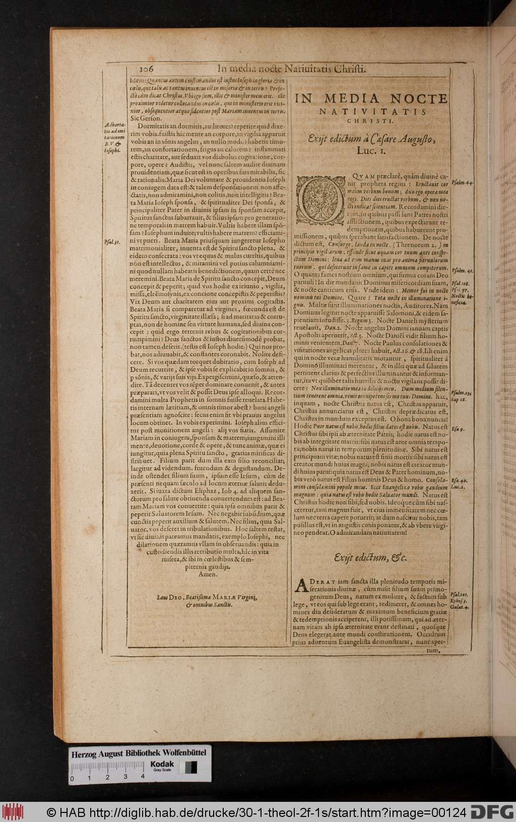http://diglib.hab.de/drucke/30-1-theol-2f-1s/00124.jpg
