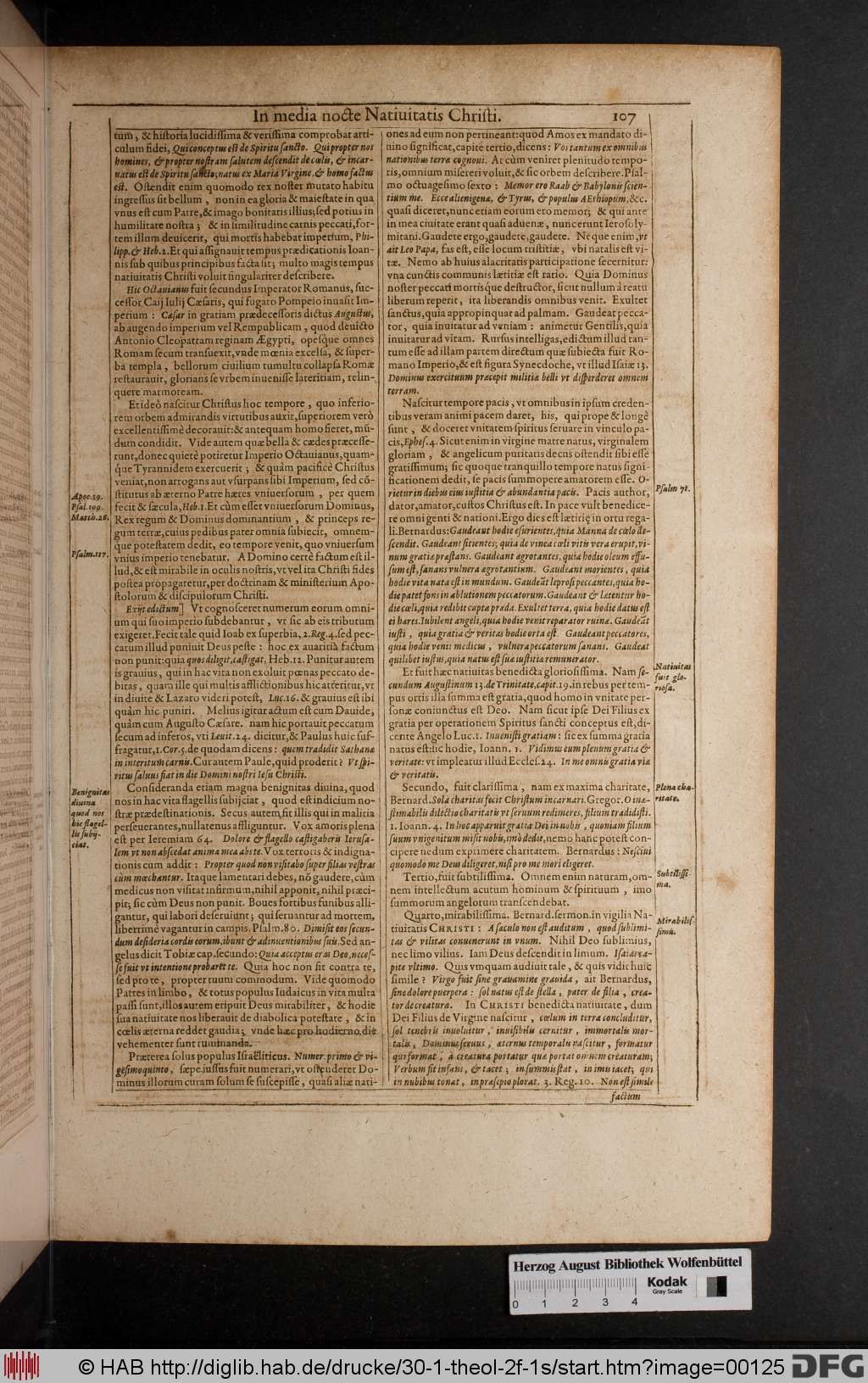 http://diglib.hab.de/drucke/30-1-theol-2f-1s/00125.jpg