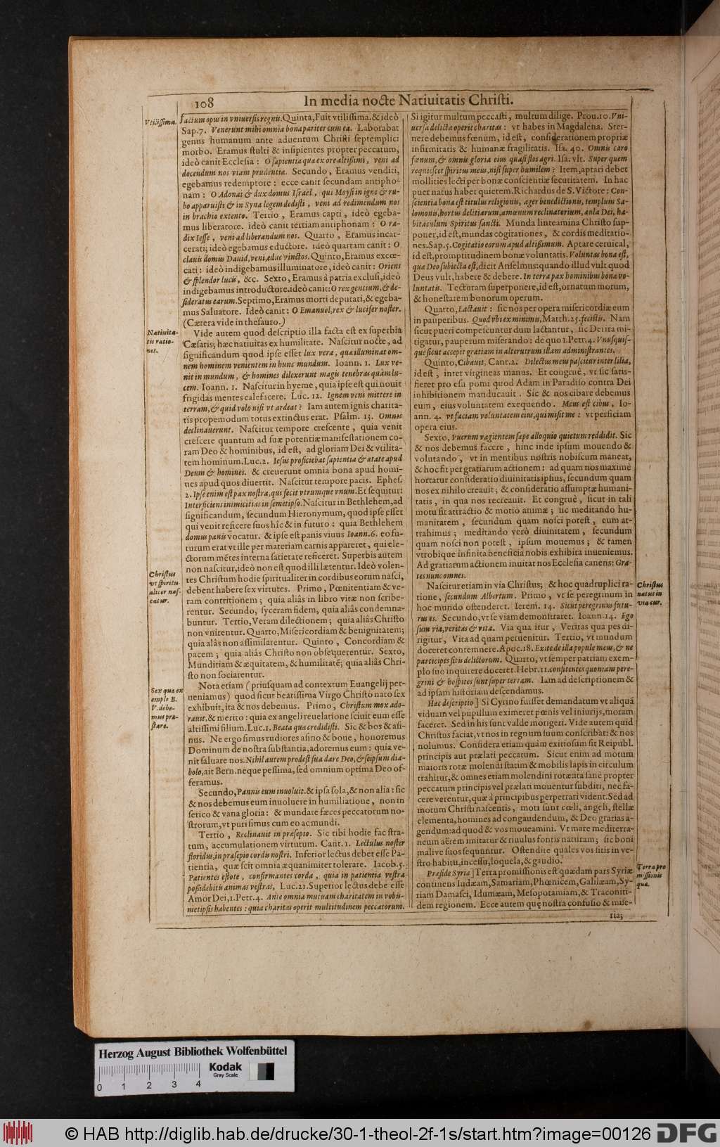 http://diglib.hab.de/drucke/30-1-theol-2f-1s/00126.jpg