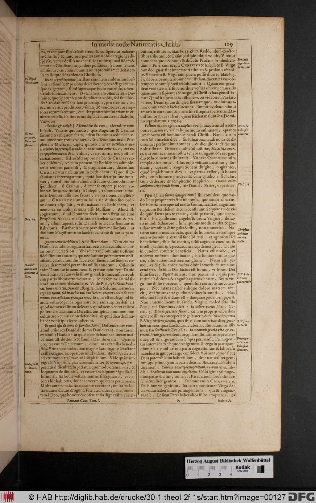 http://diglib.hab.de/drucke/30-1-theol-2f-1s/00127.jpg