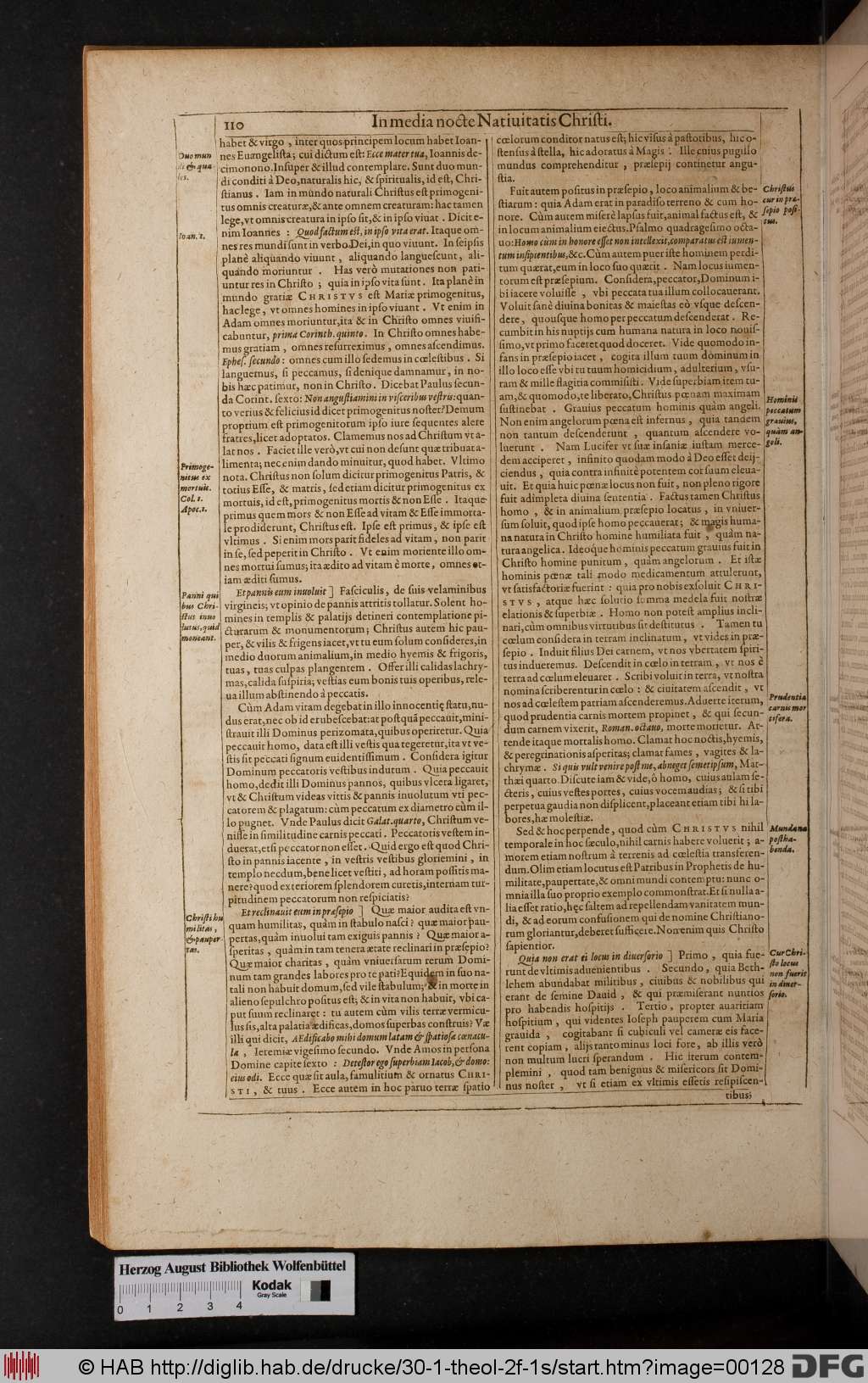 http://diglib.hab.de/drucke/30-1-theol-2f-1s/00128.jpg