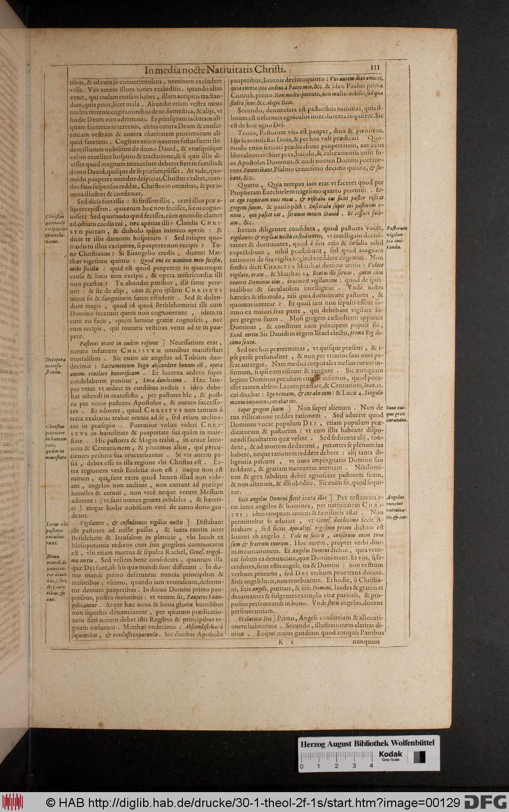http://diglib.hab.de/drucke/30-1-theol-2f-1s/00129.jpg