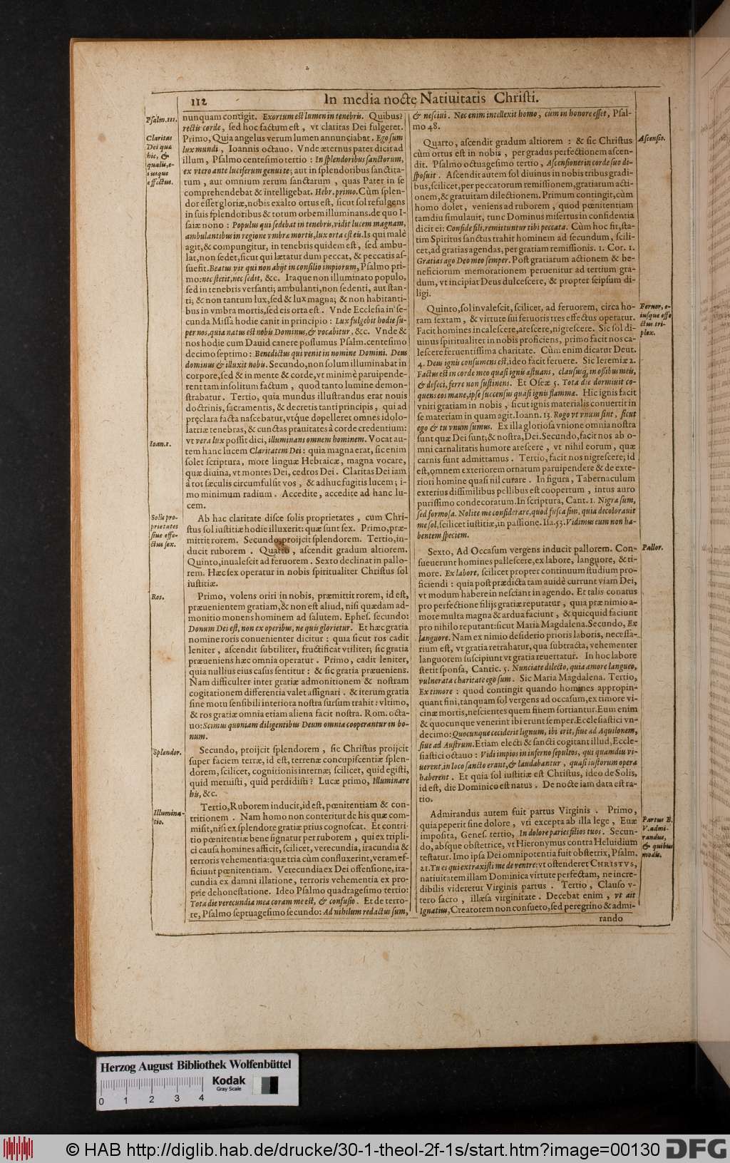 http://diglib.hab.de/drucke/30-1-theol-2f-1s/00130.jpg
