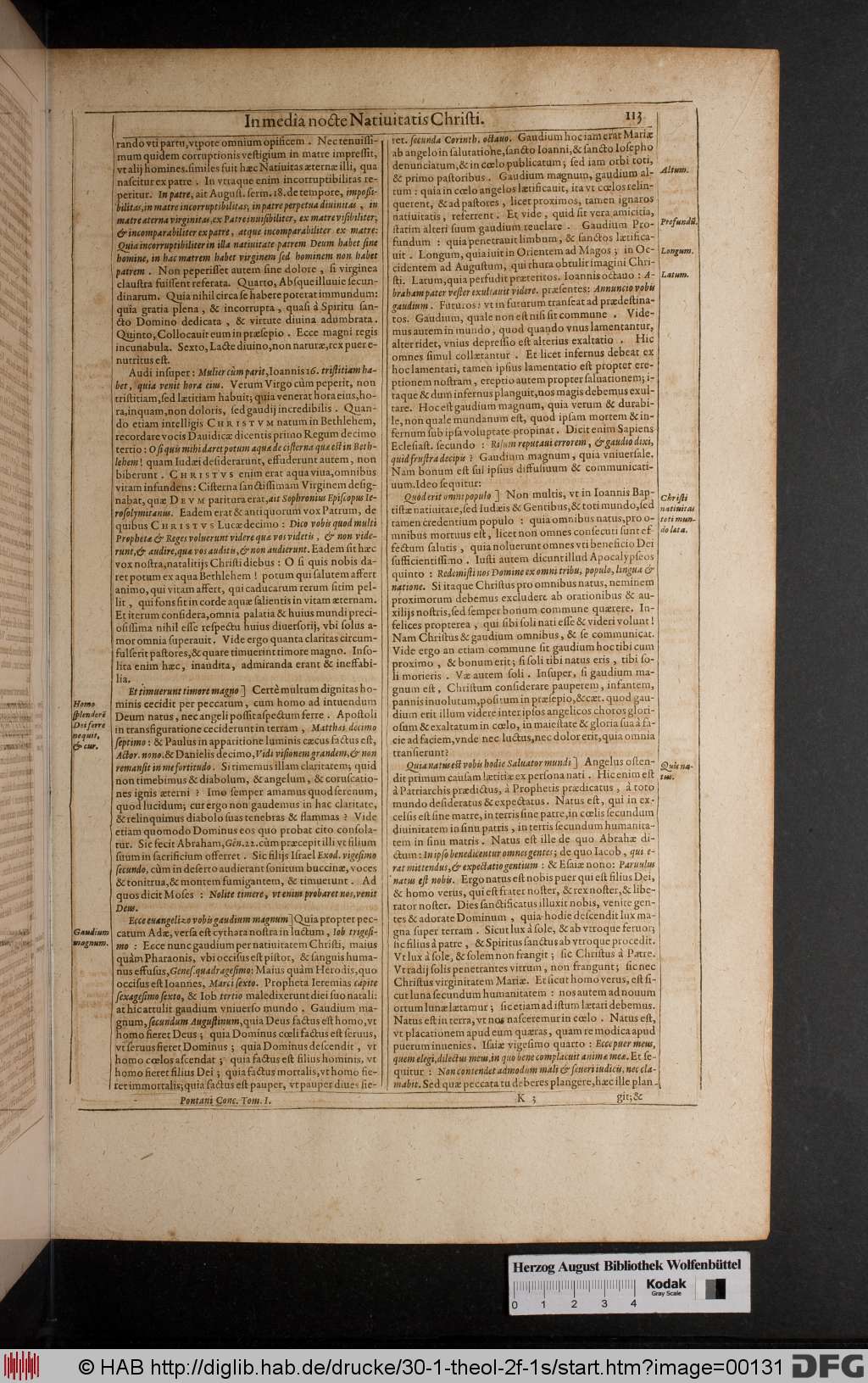 http://diglib.hab.de/drucke/30-1-theol-2f-1s/00131.jpg