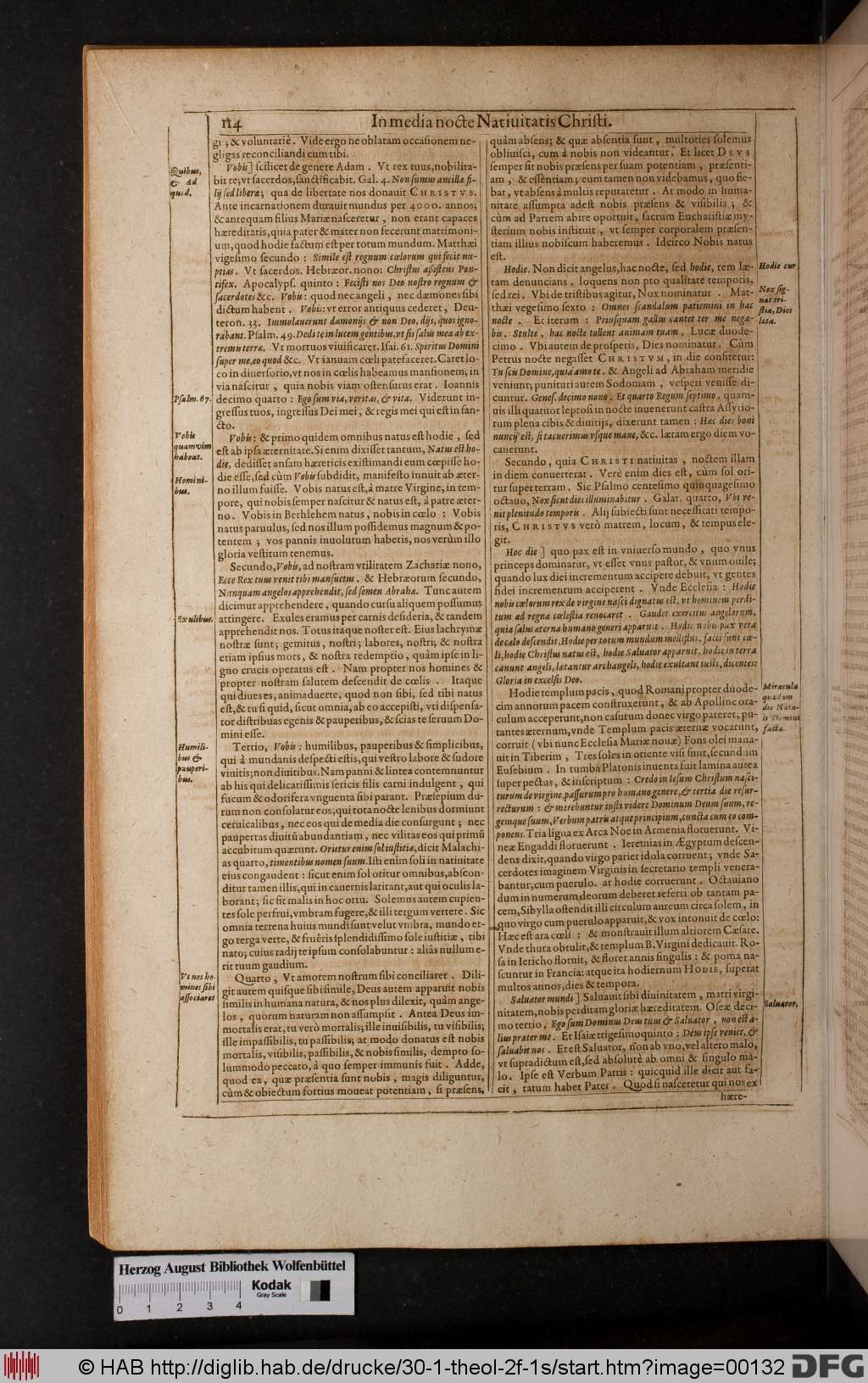 http://diglib.hab.de/drucke/30-1-theol-2f-1s/00132.jpg