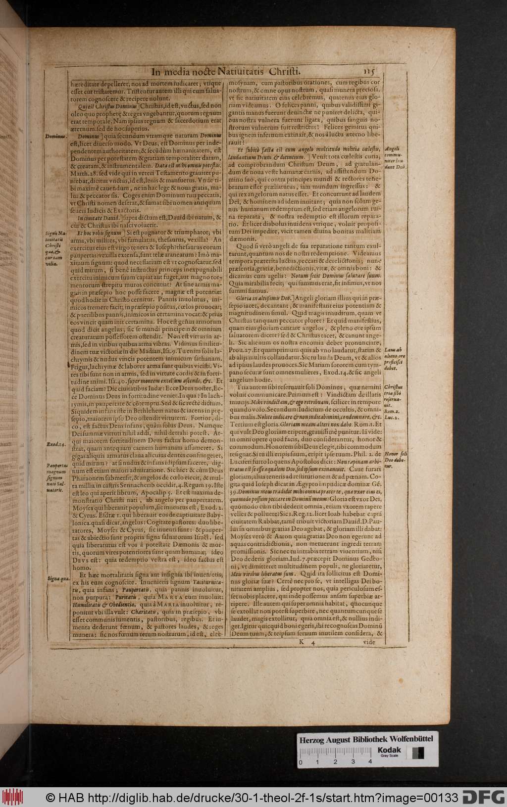 http://diglib.hab.de/drucke/30-1-theol-2f-1s/00133.jpg