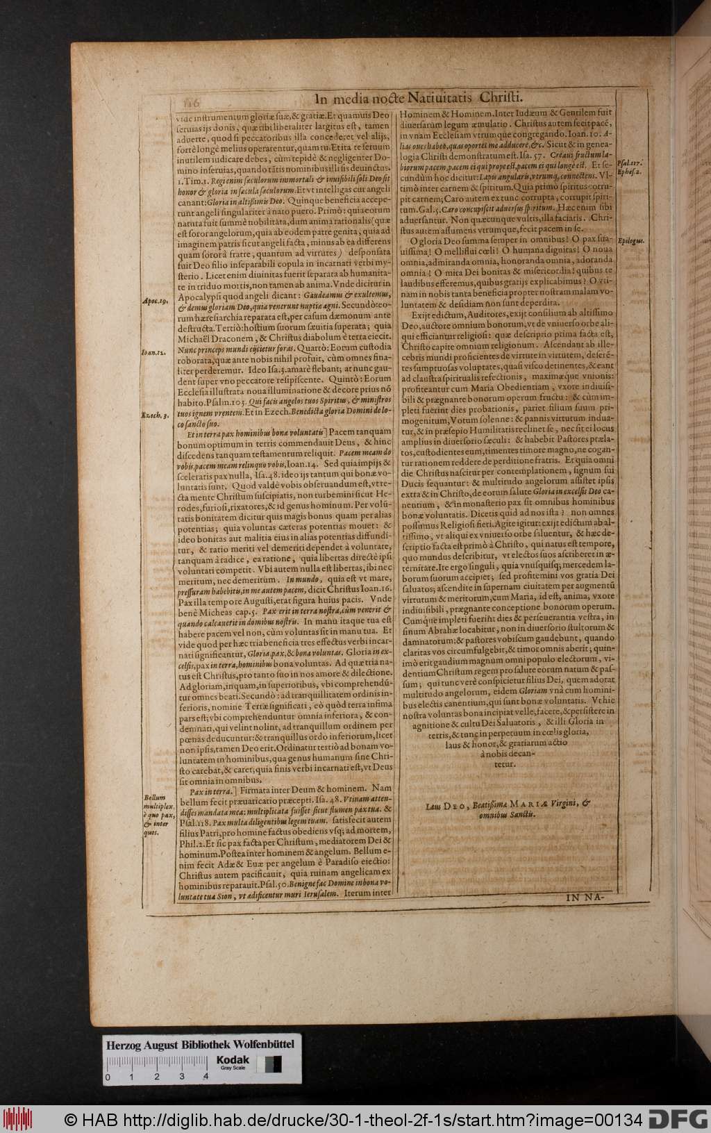 http://diglib.hab.de/drucke/30-1-theol-2f-1s/00134.jpg
