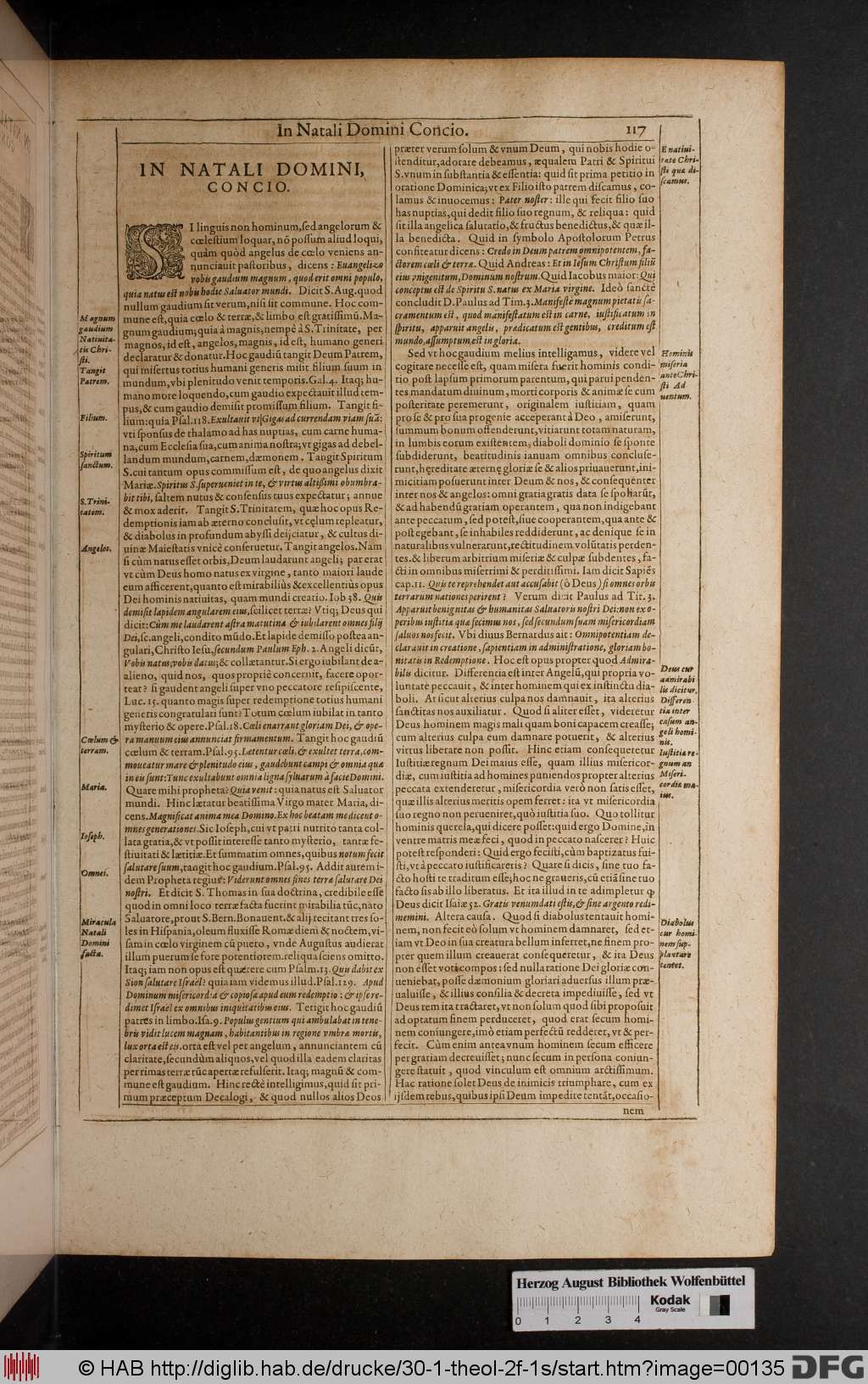 http://diglib.hab.de/drucke/30-1-theol-2f-1s/00135.jpg