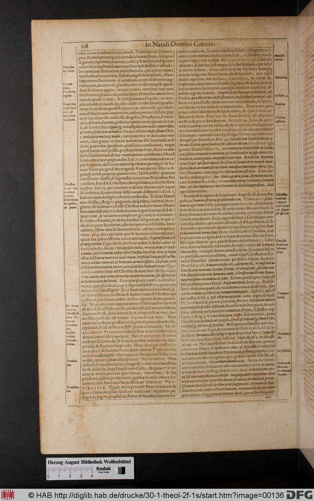 http://diglib.hab.de/drucke/30-1-theol-2f-1s/00136.jpg